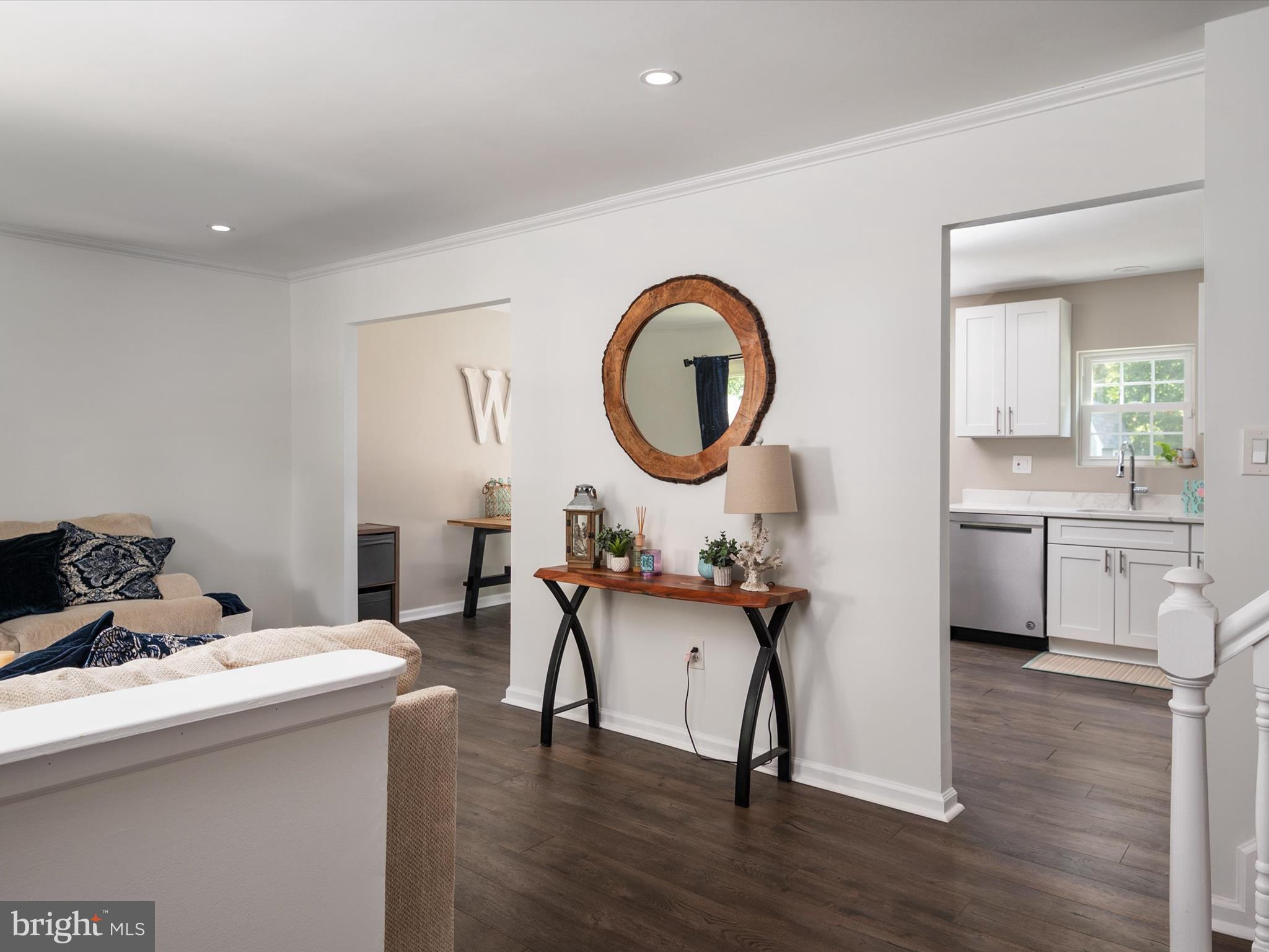 NORTHVIEW AT LAKE VILLAGE - Residential