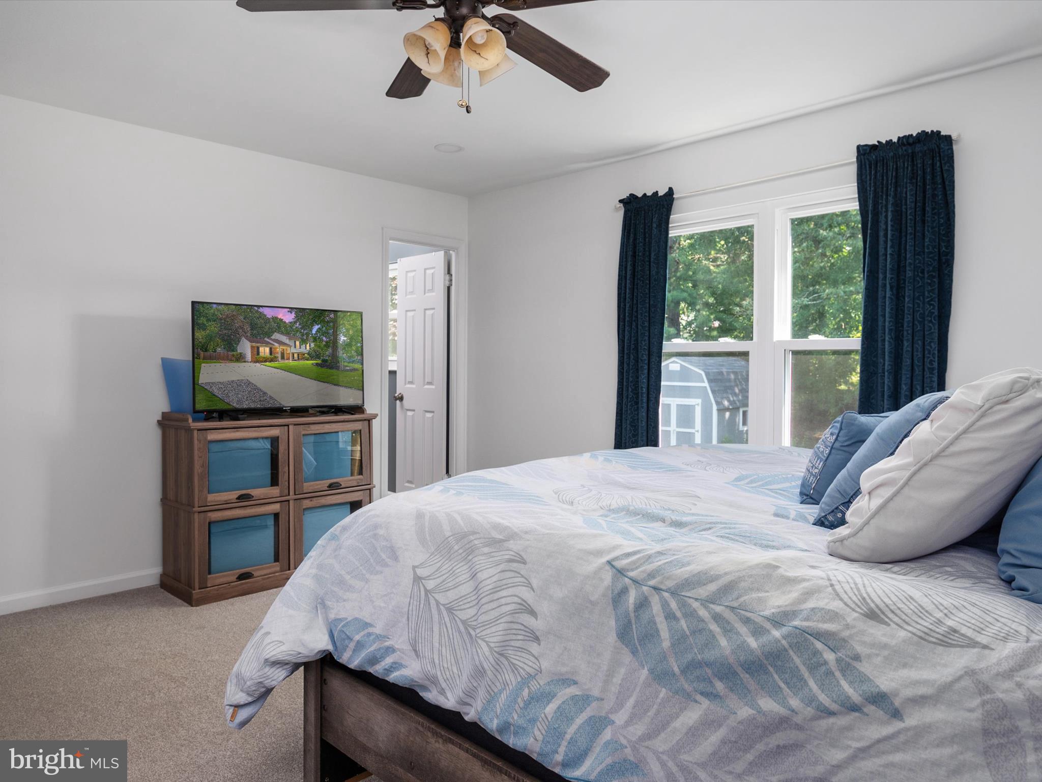 NORTHVIEW AT LAKE VILLAGE - Residential