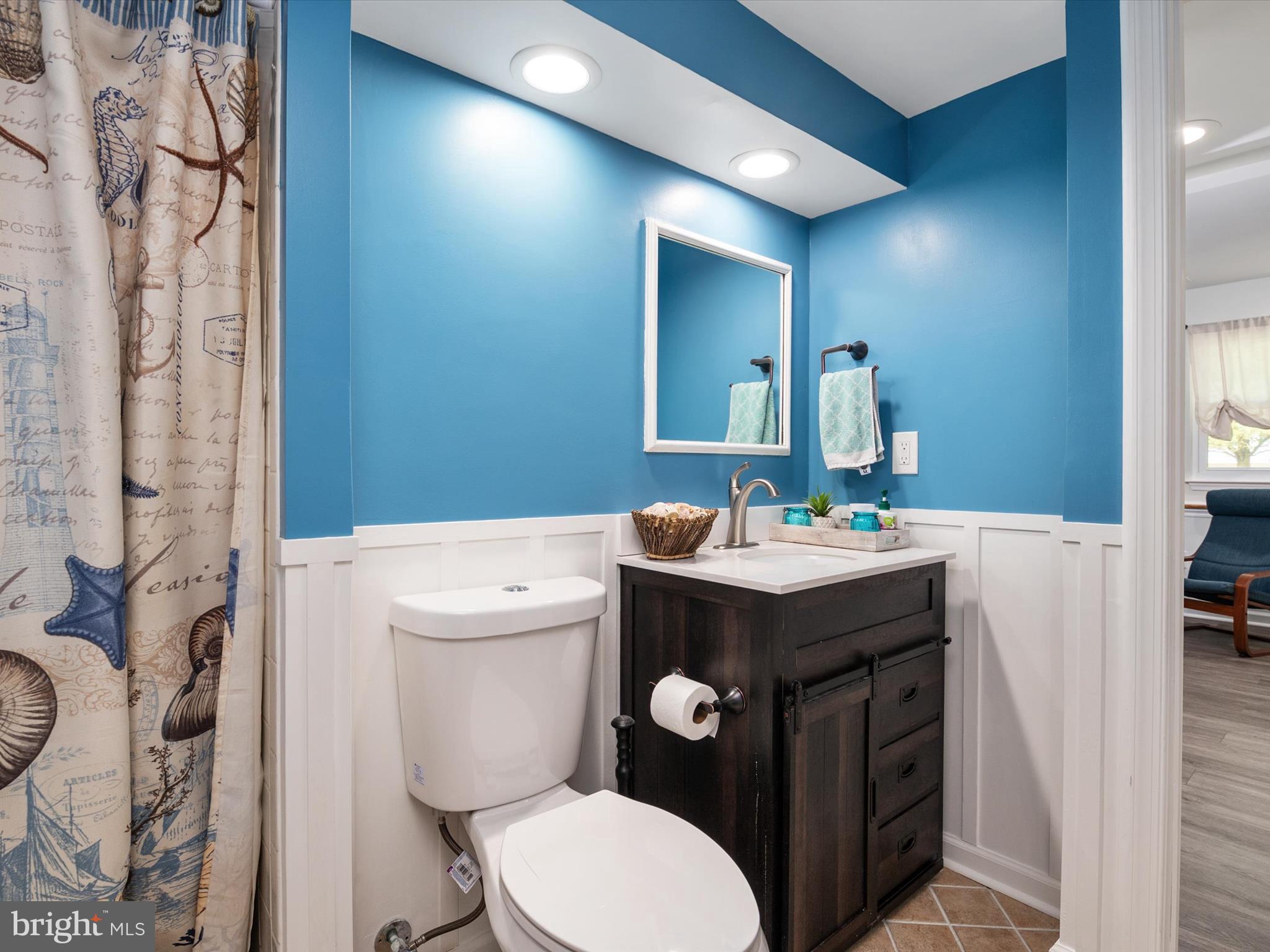 NORTHVIEW AT LAKE VILLAGE - Residential