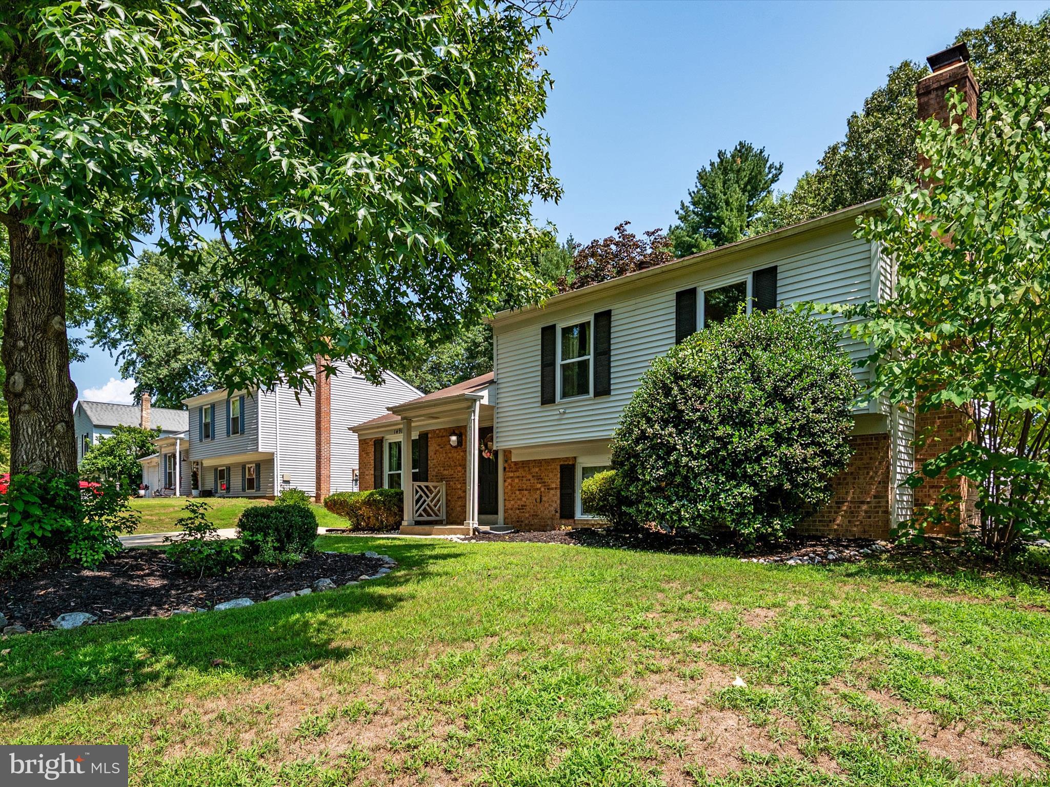 NORTHVIEW AT LAKE VILLAGE - Residential