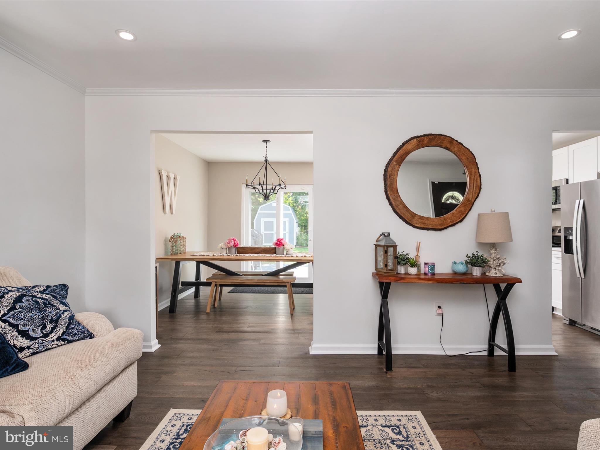 NORTHVIEW AT LAKE VILLAGE - Residential