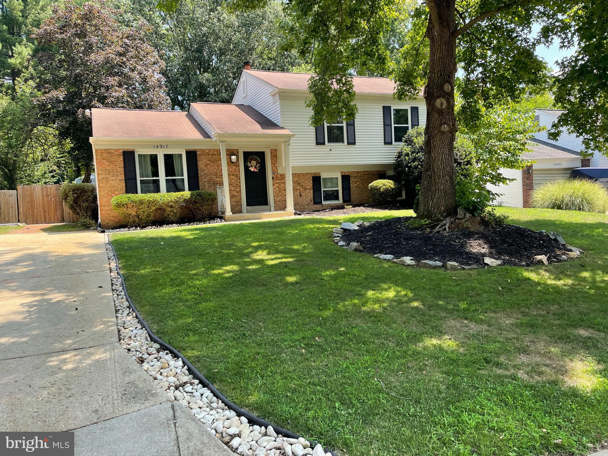 NORTHVIEW AT LAKE VILLAGE - Residential