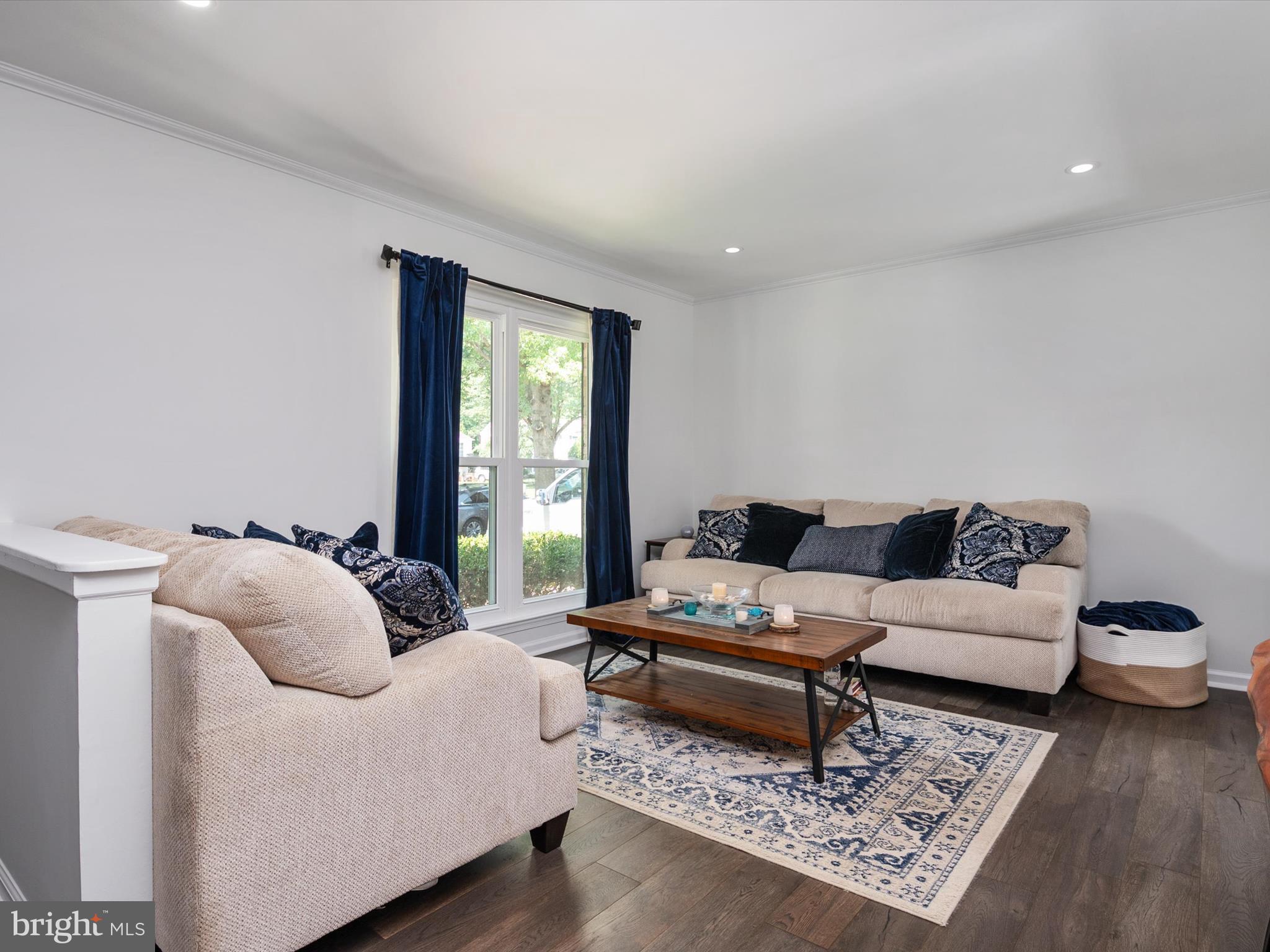 NORTHVIEW AT LAKE VILLAGE - Residential