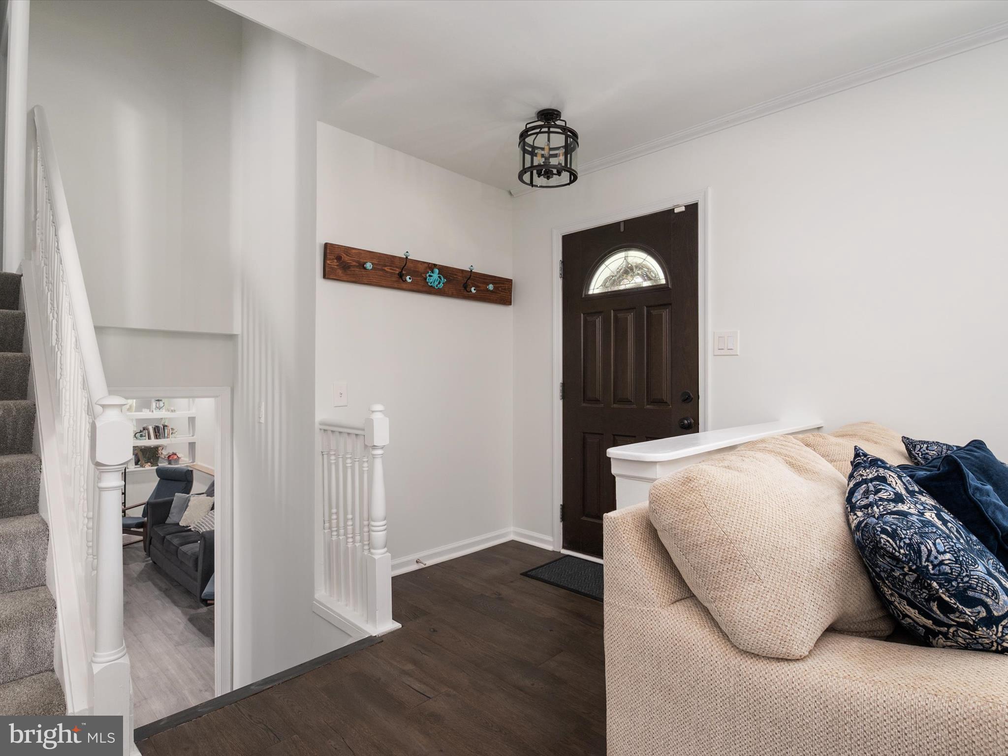 NORTHVIEW AT LAKE VILLAGE - Residential