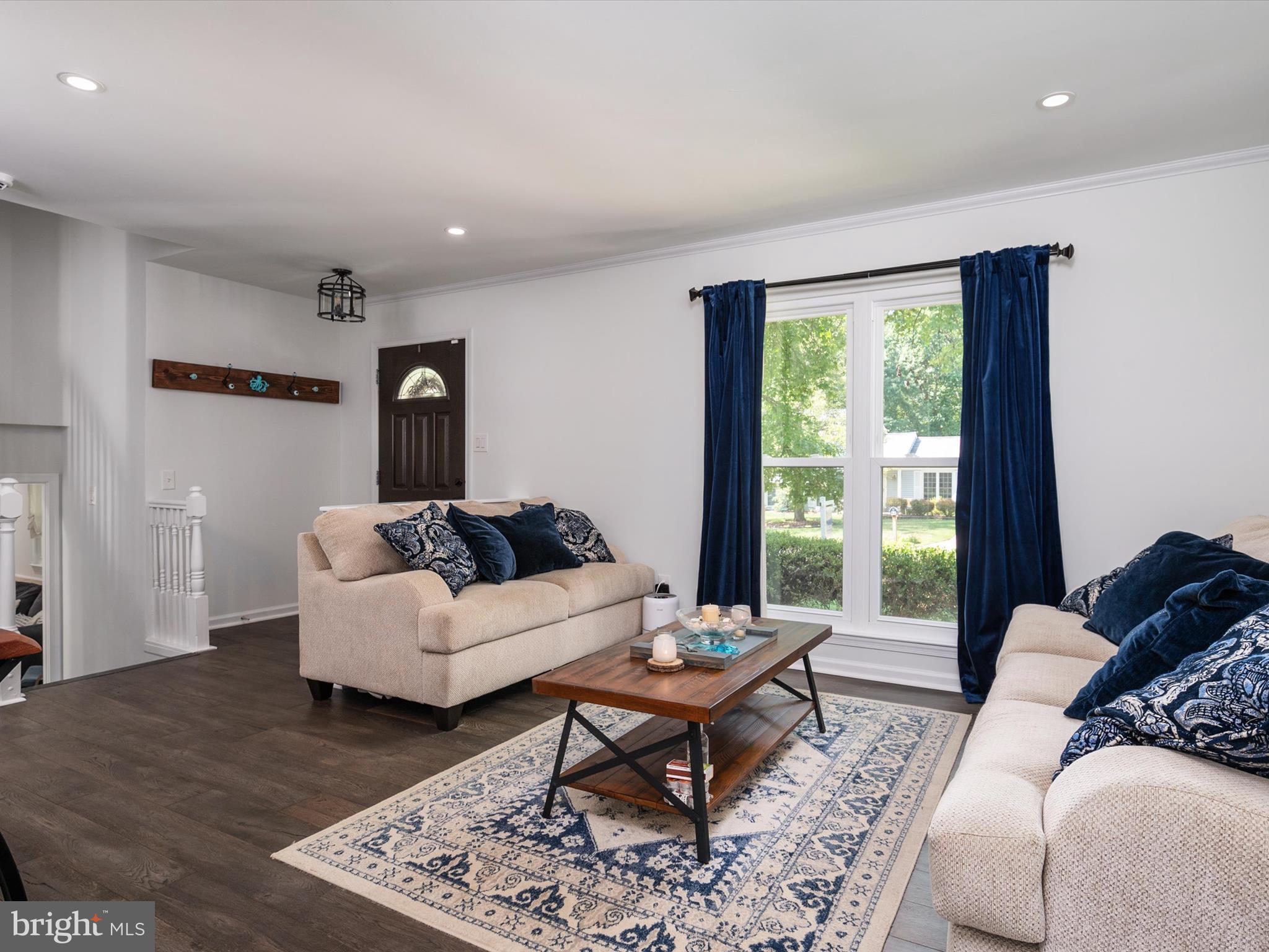 NORTHVIEW AT LAKE VILLAGE - Residential