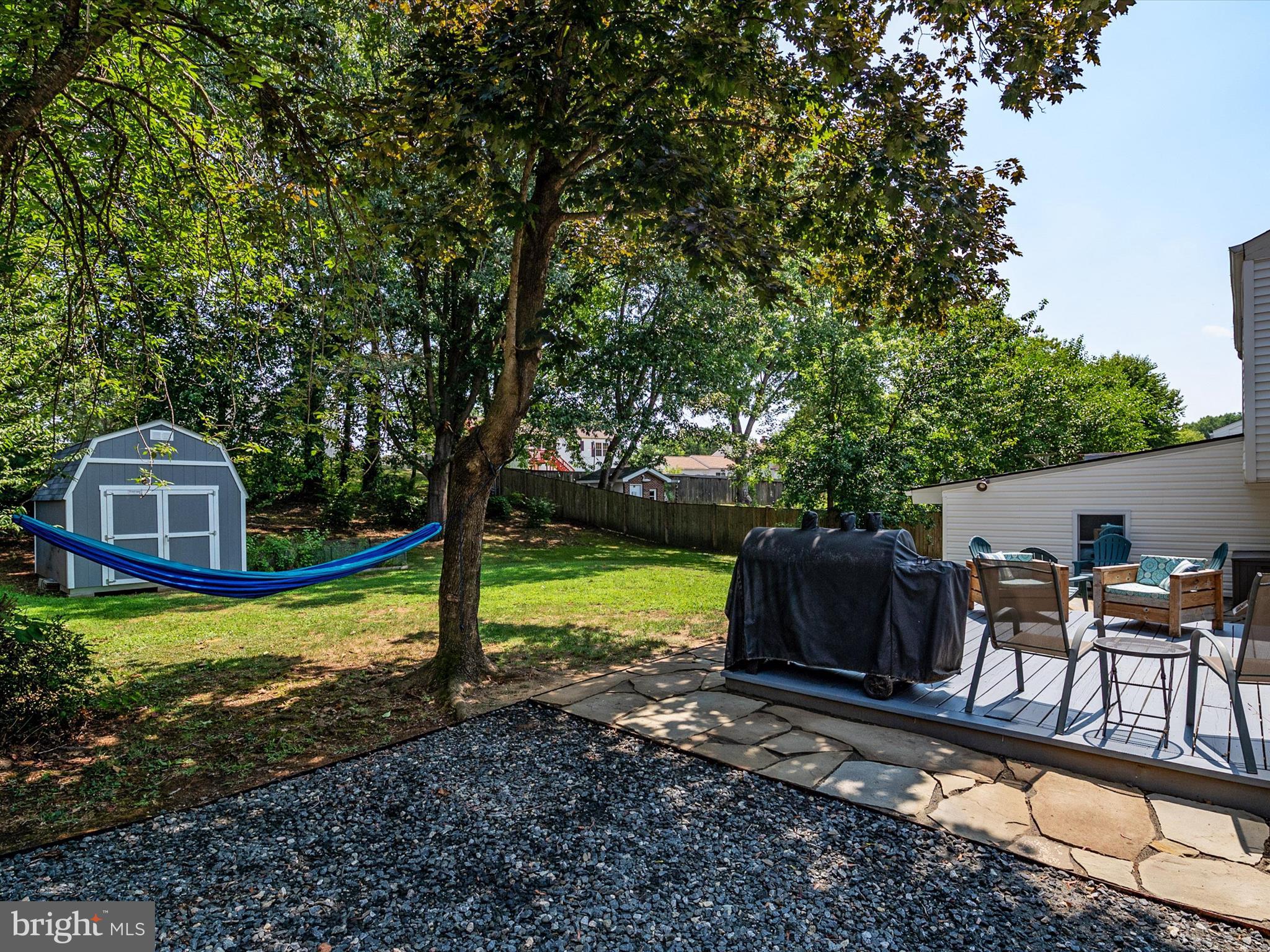 NORTHVIEW AT LAKE VILLAGE - Residential