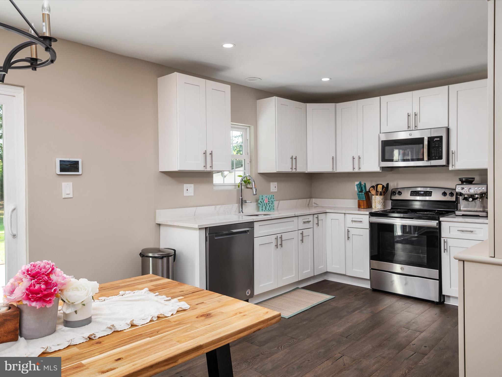 NORTHVIEW AT LAKE VILLAGE - Residential