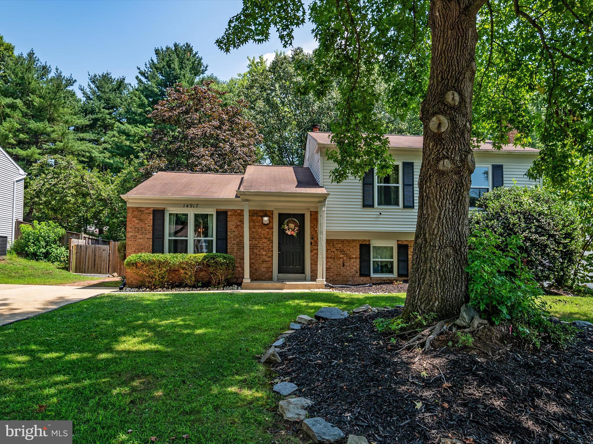 NORTHVIEW AT LAKE VILLAGE - Residential