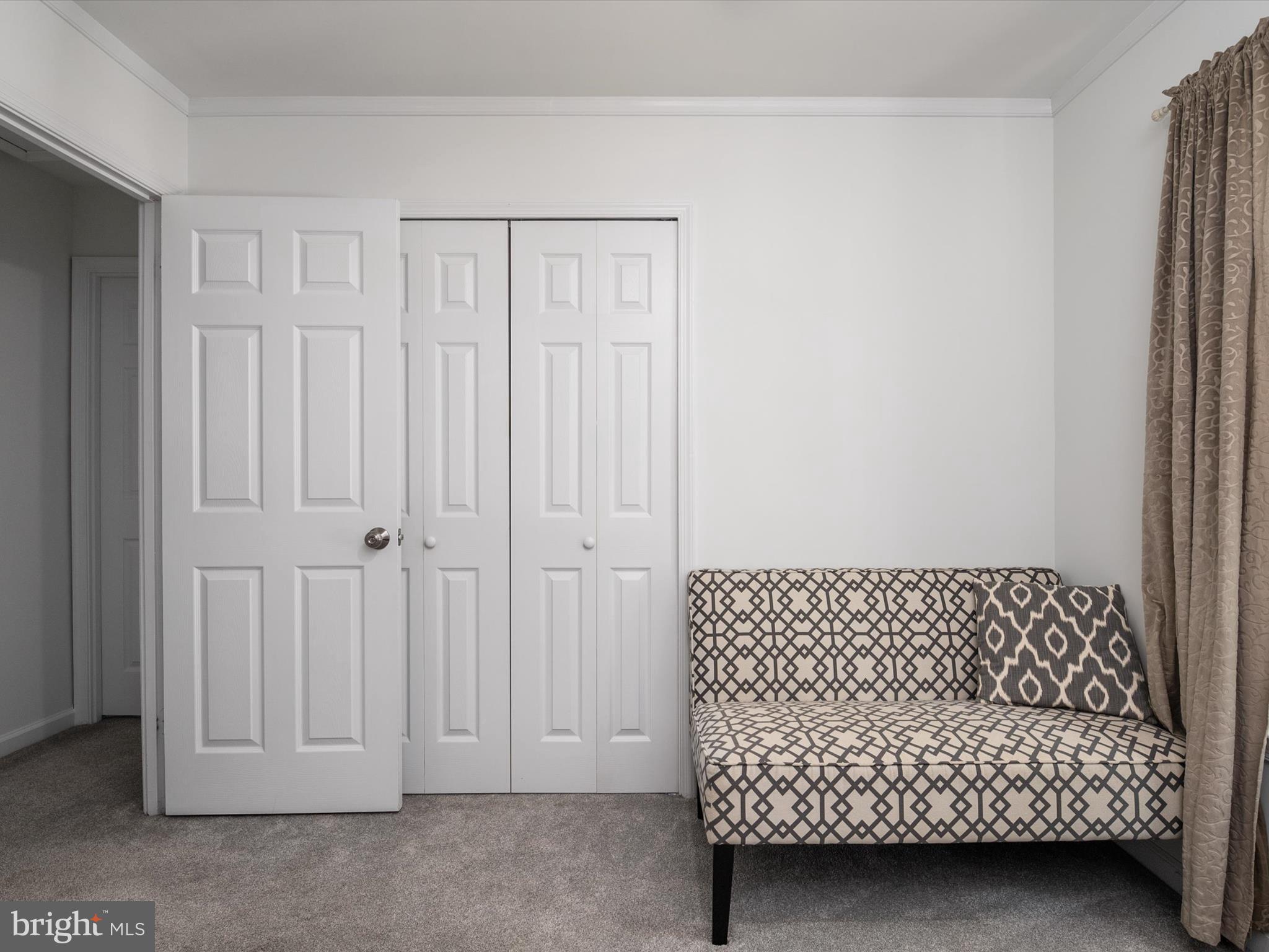 NORTHVIEW AT LAKE VILLAGE - Residential