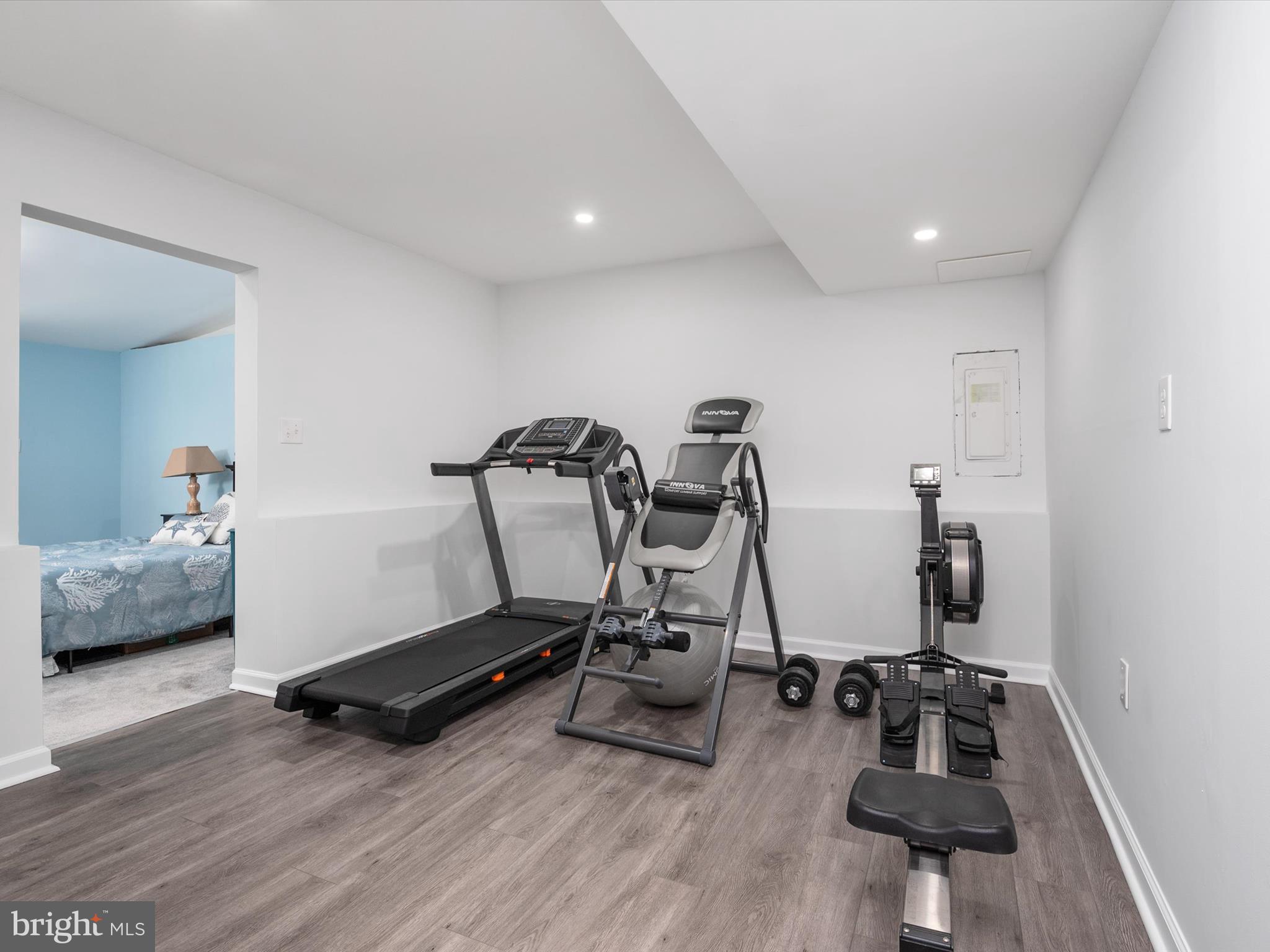 NORTHVIEW AT LAKE VILLAGE - Residential