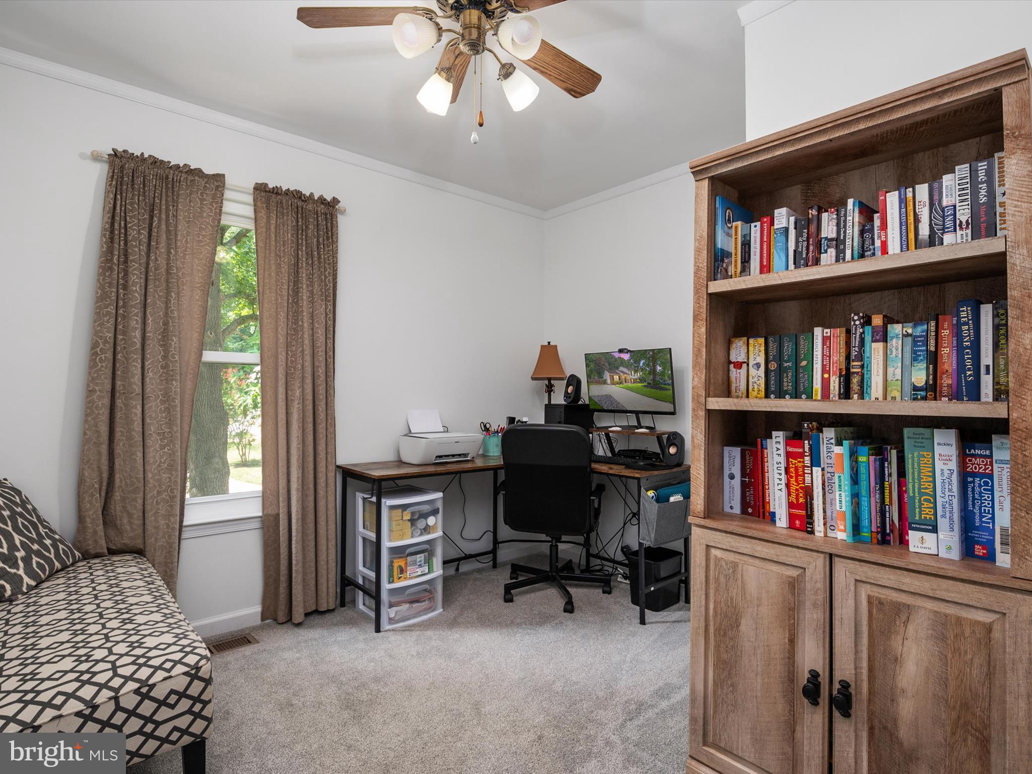 NORTHVIEW AT LAKE VILLAGE - Residential