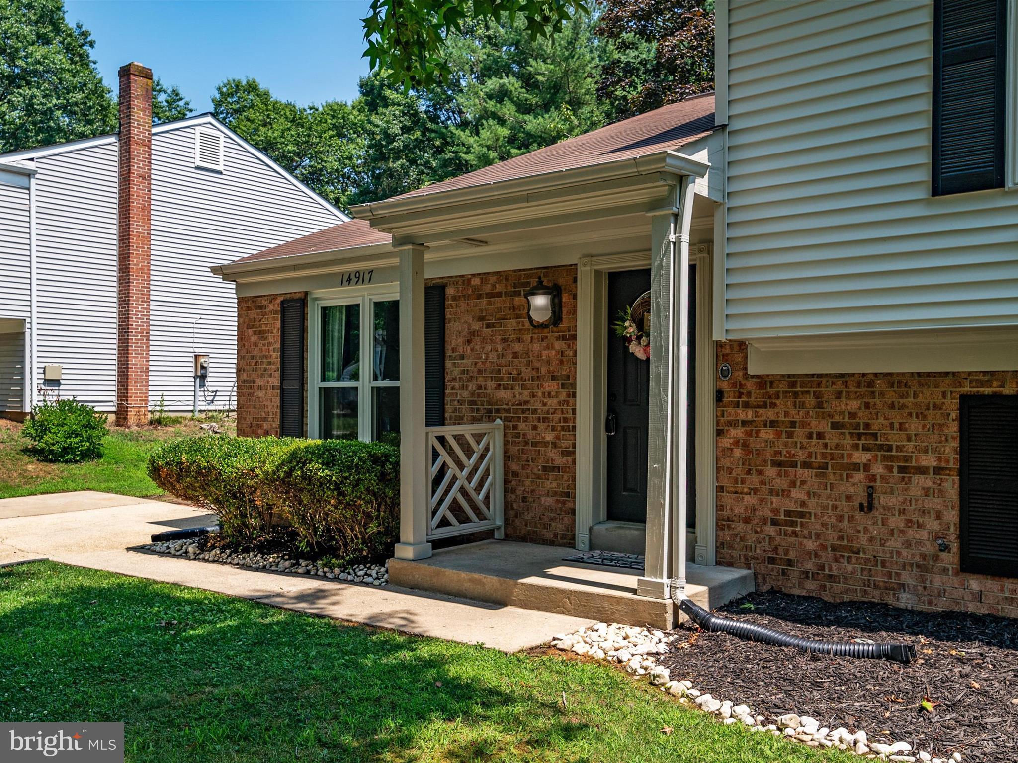 NORTHVIEW AT LAKE VILLAGE - Residential