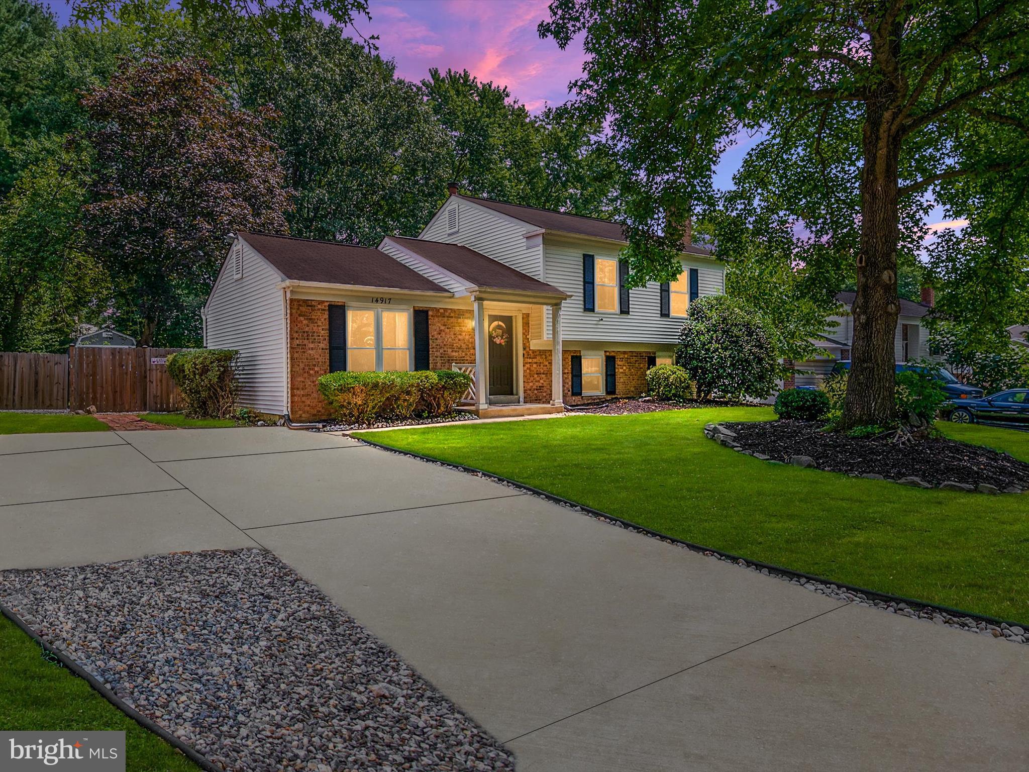 NORTHVIEW AT LAKE VILLAGE - Residential