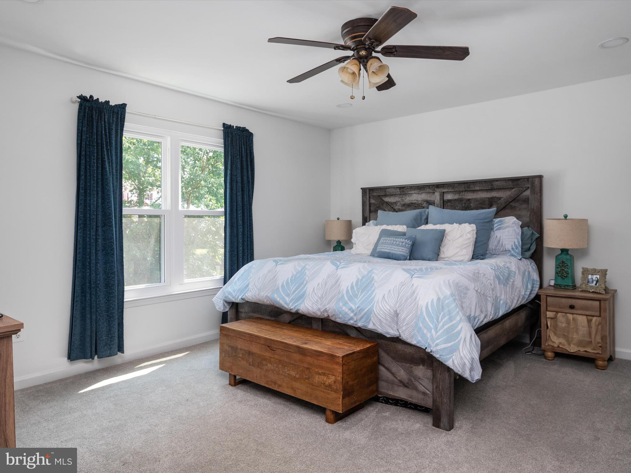 NORTHVIEW AT LAKE VILLAGE - Residential