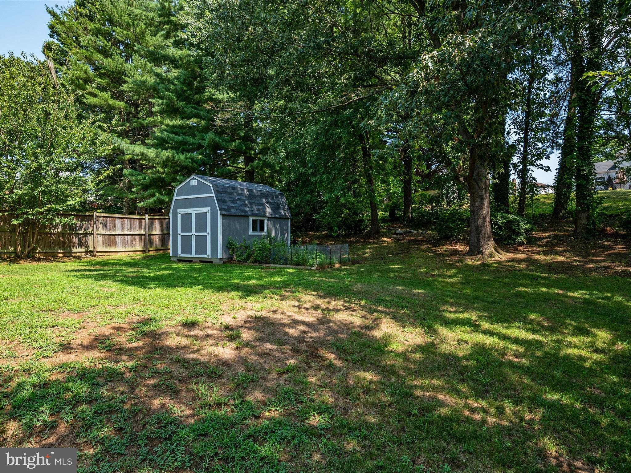 NORTHVIEW AT LAKE VILLAGE - Residential