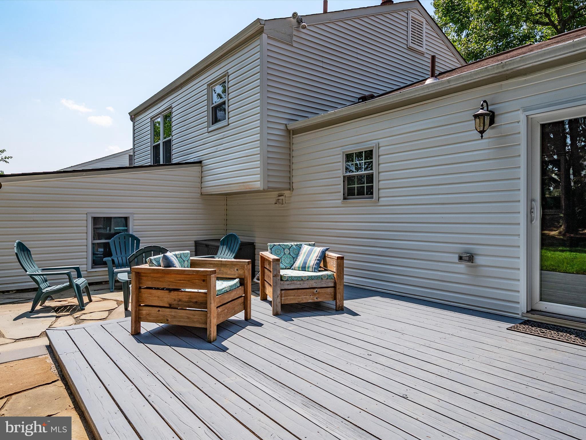 NORTHVIEW AT LAKE VILLAGE - Residential