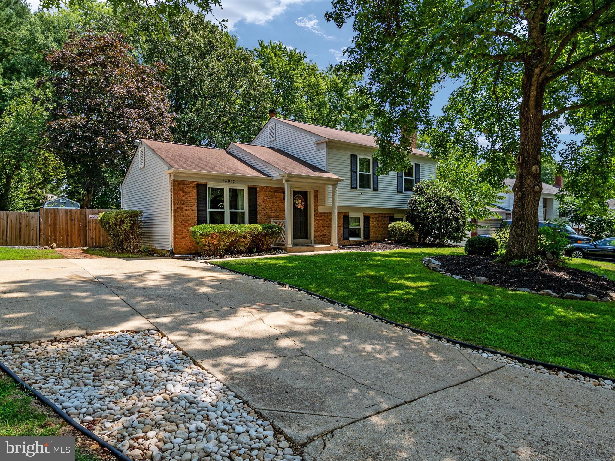 NORTHVIEW AT LAKE VILLAGE - Residential