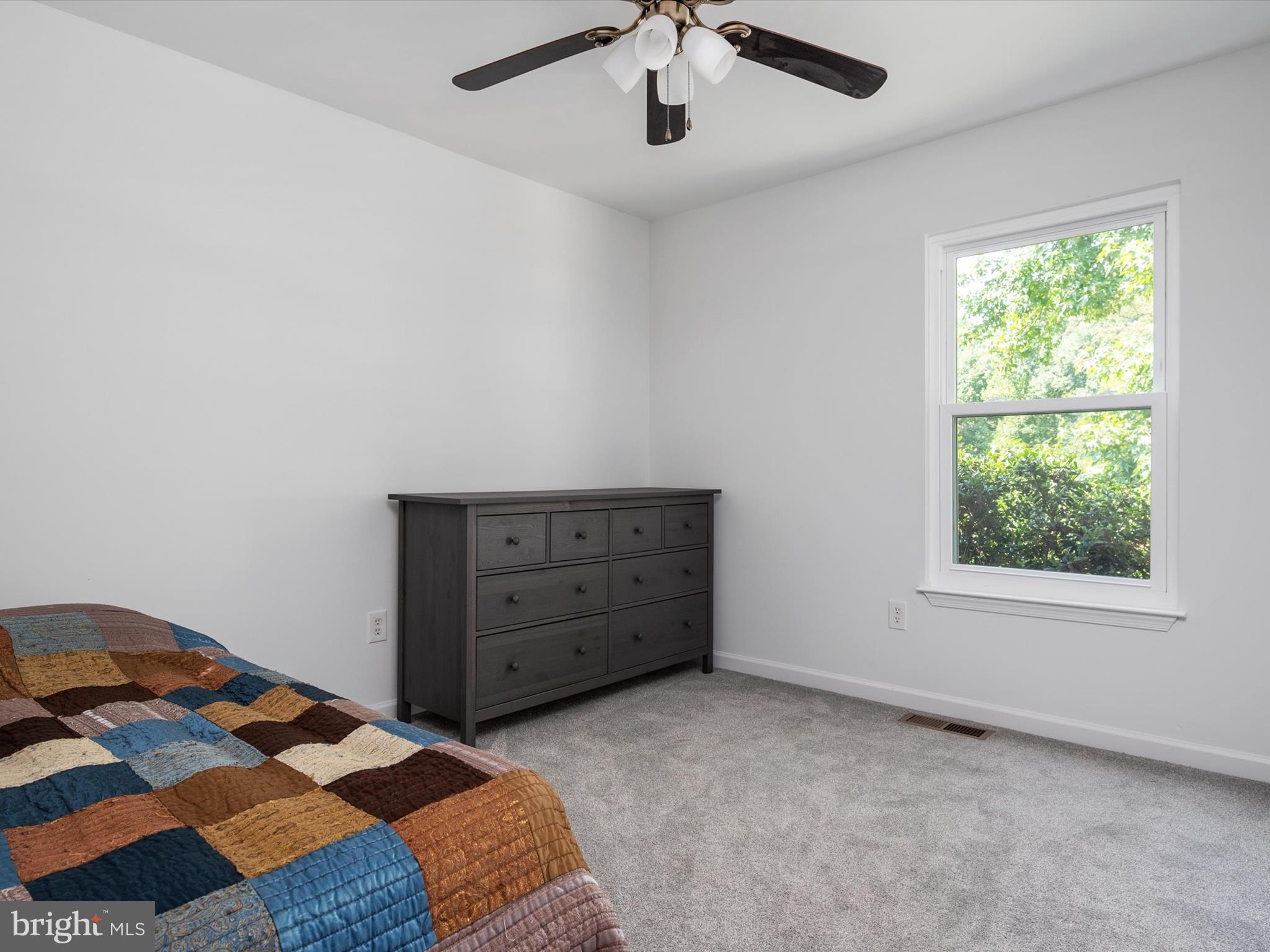 NORTHVIEW AT LAKE VILLAGE - Residential