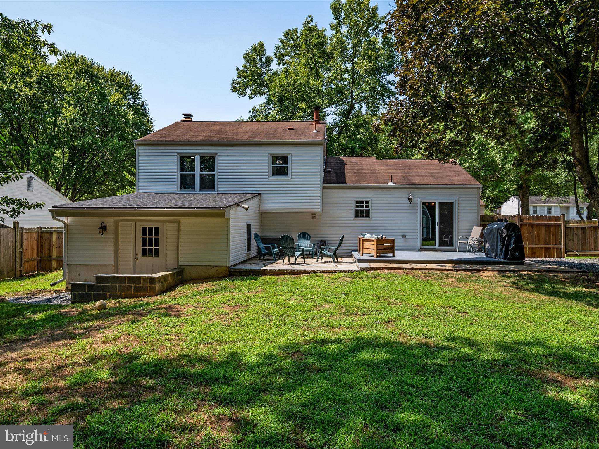 NORTHVIEW AT LAKE VILLAGE - Residential