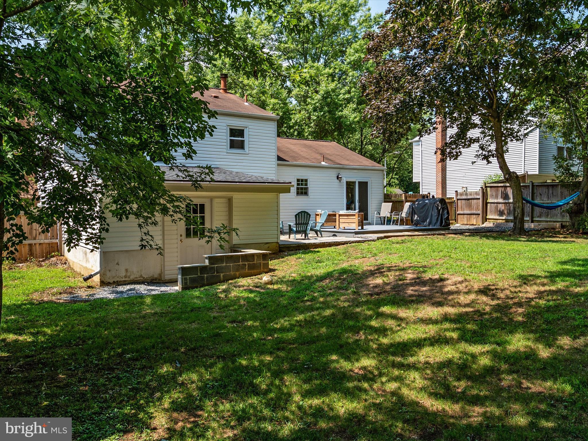 NORTHVIEW AT LAKE VILLAGE - Residential