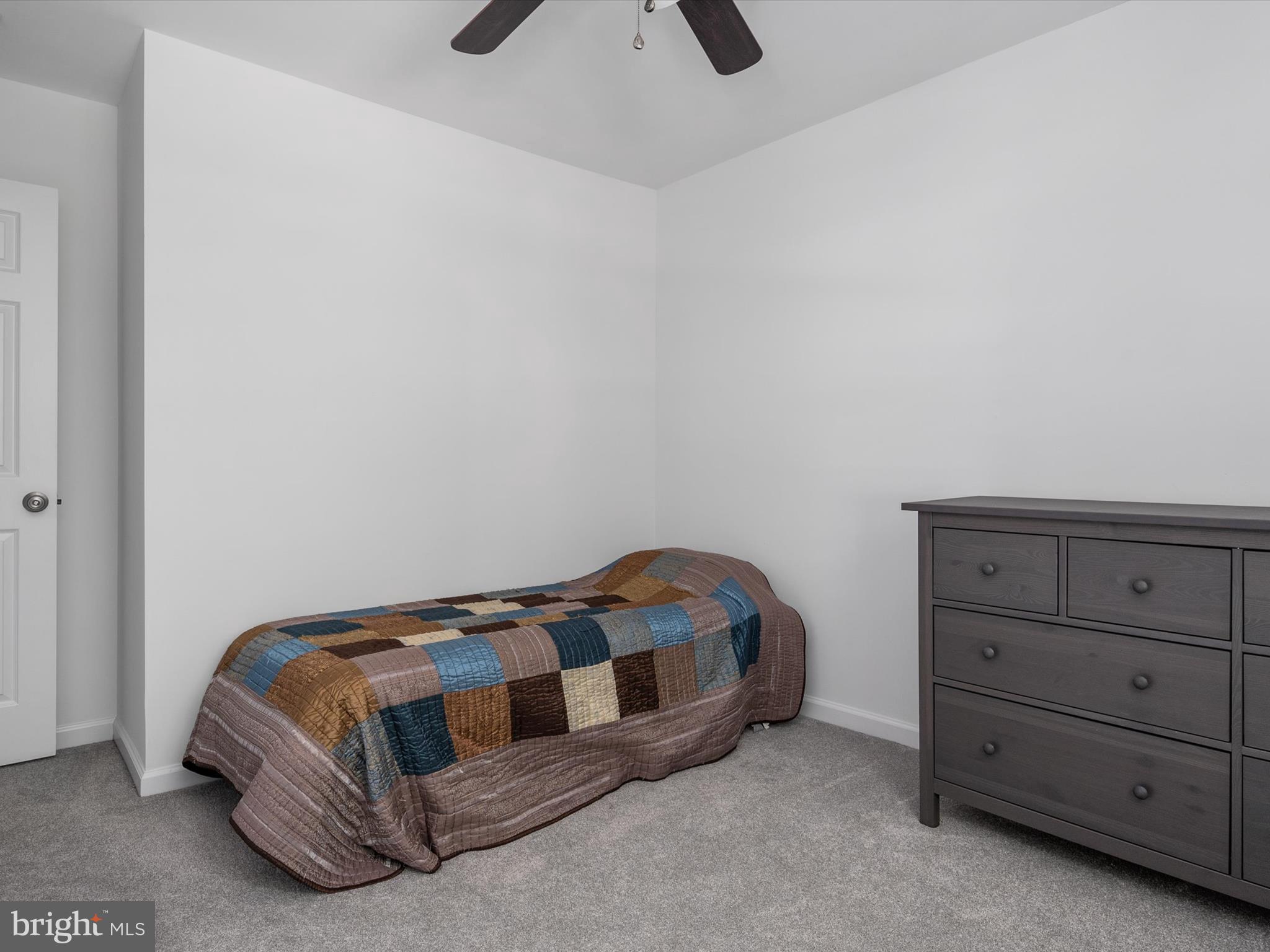 NORTHVIEW AT LAKE VILLAGE - Residential