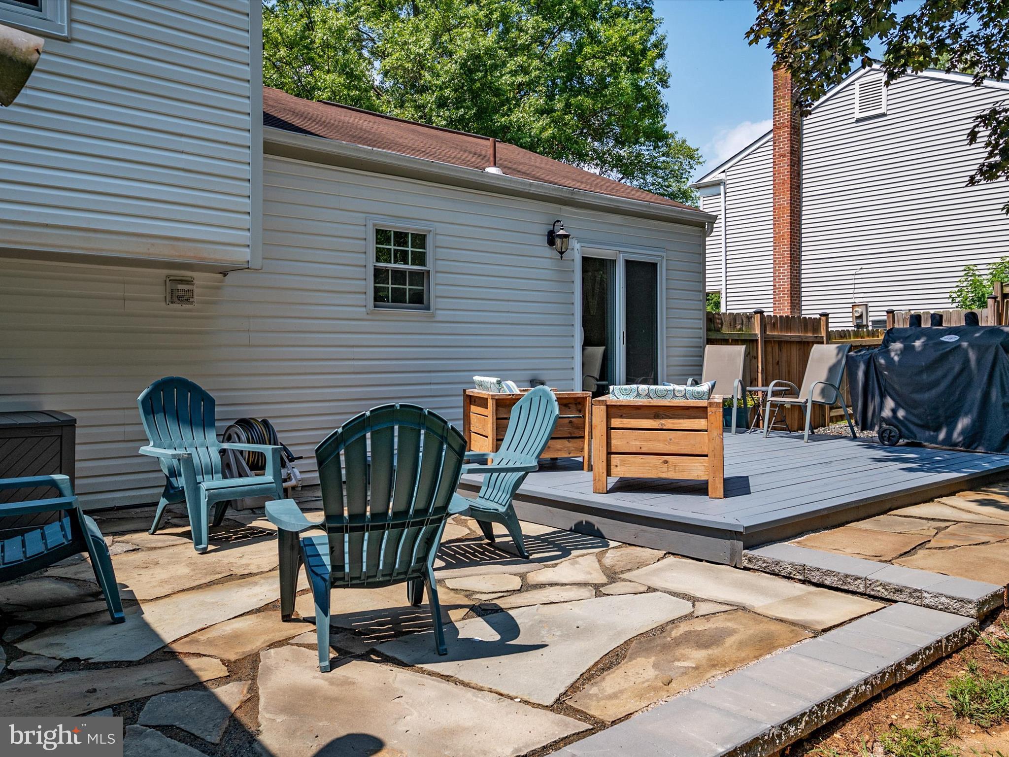 NORTHVIEW AT LAKE VILLAGE - Residential