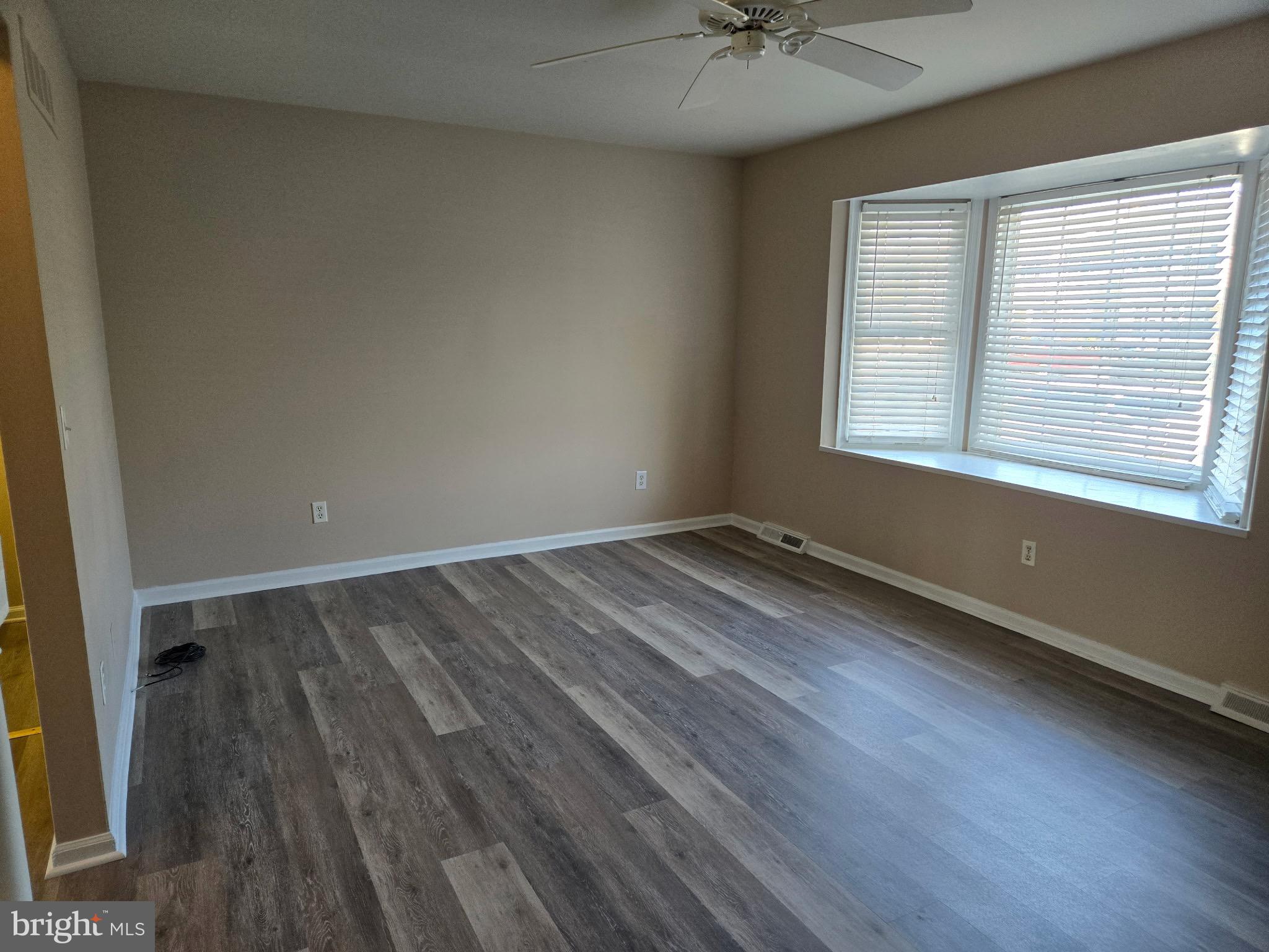 63 FOREST CREEK DRIVE