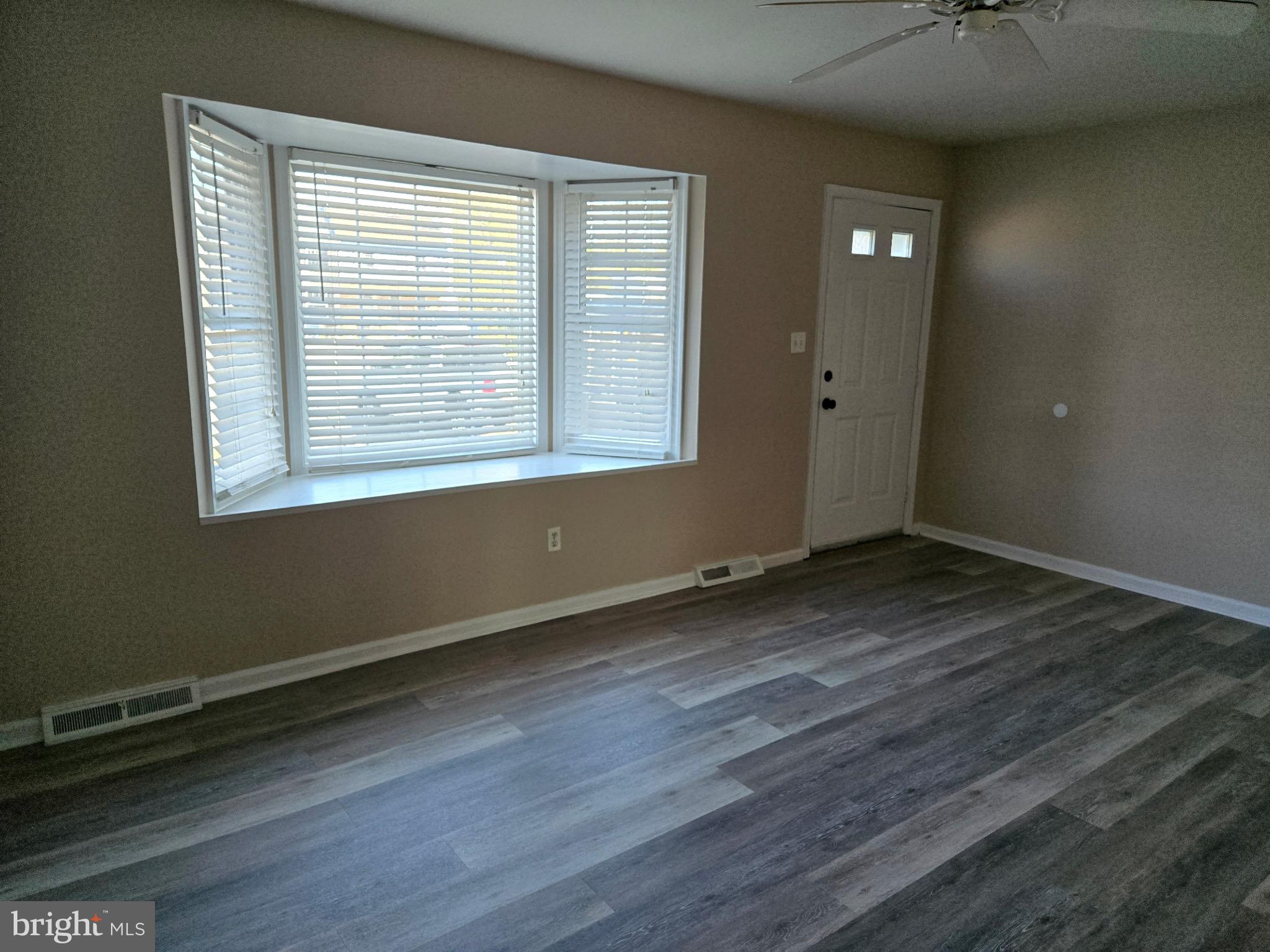 63 FOREST CREEK DRIVE