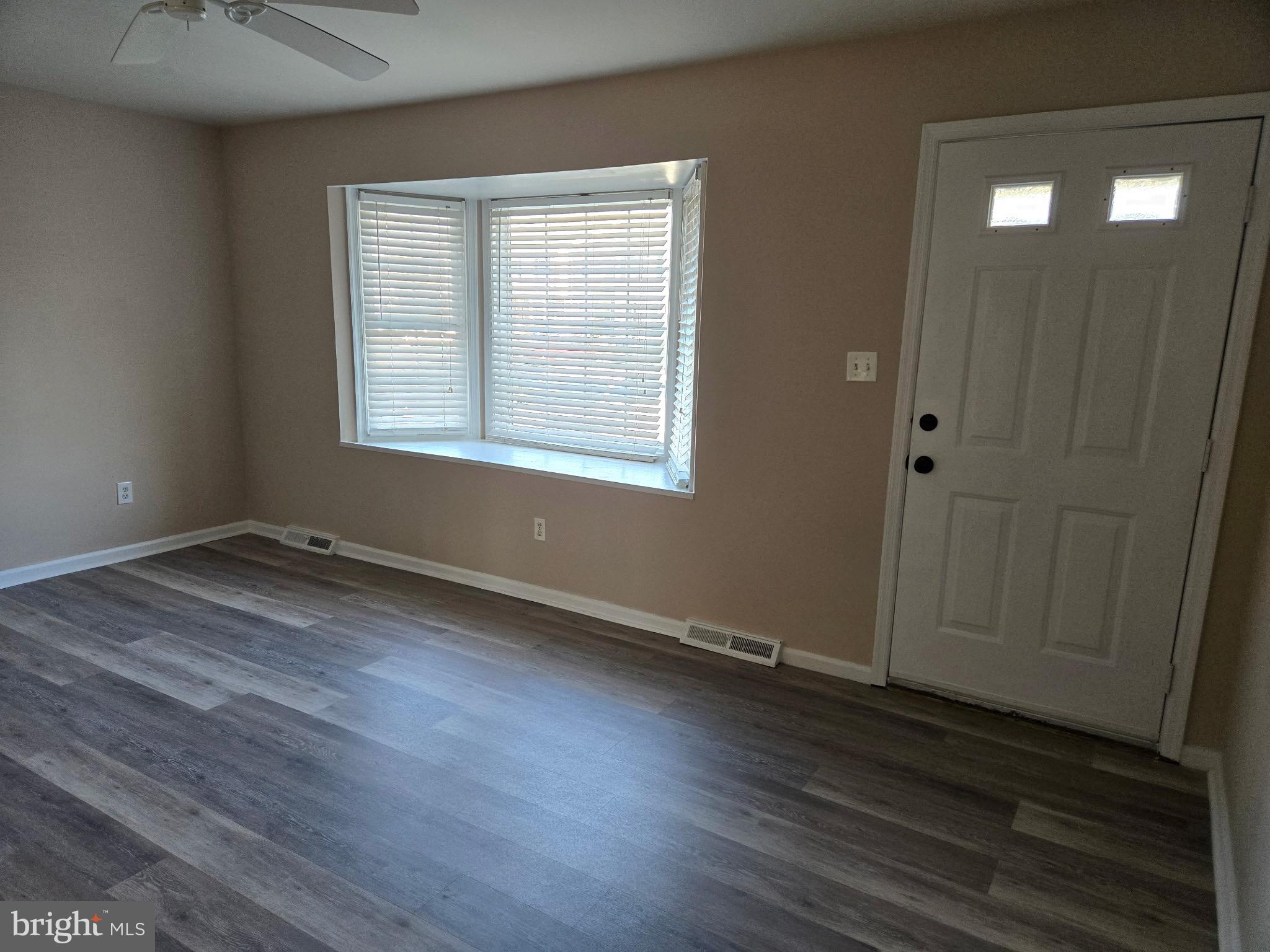 63 FOREST CREEK DRIVE