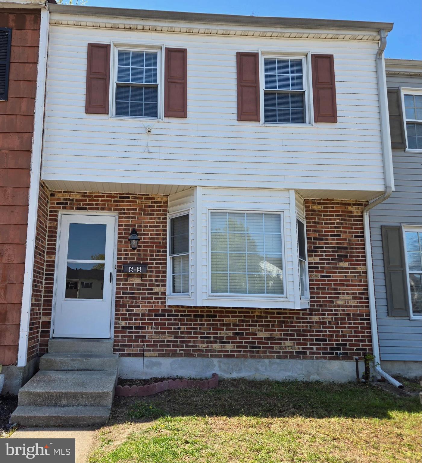 63 FOREST CREEK DRIVE