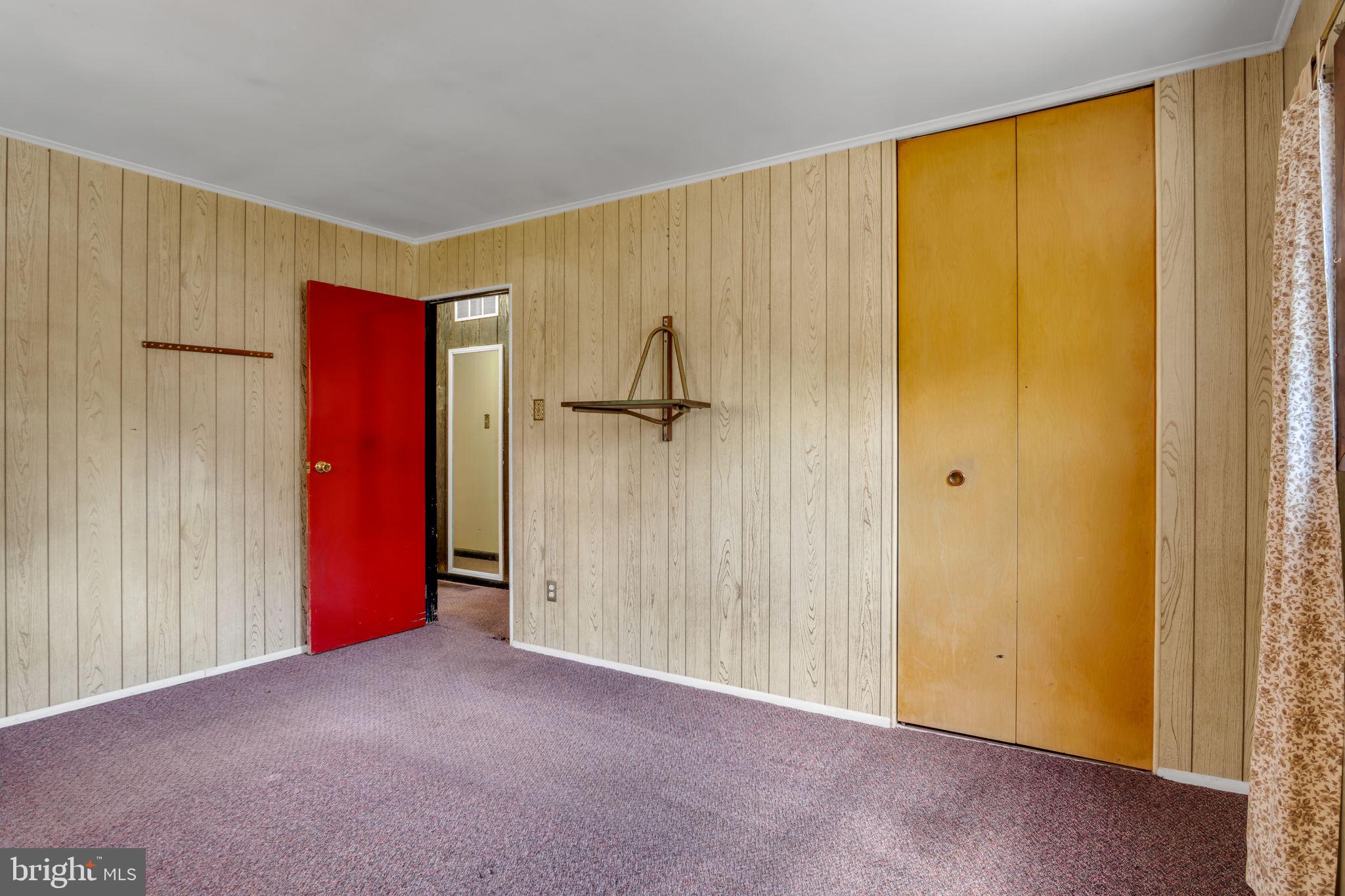 DAUPHIN COUNTY - Residential