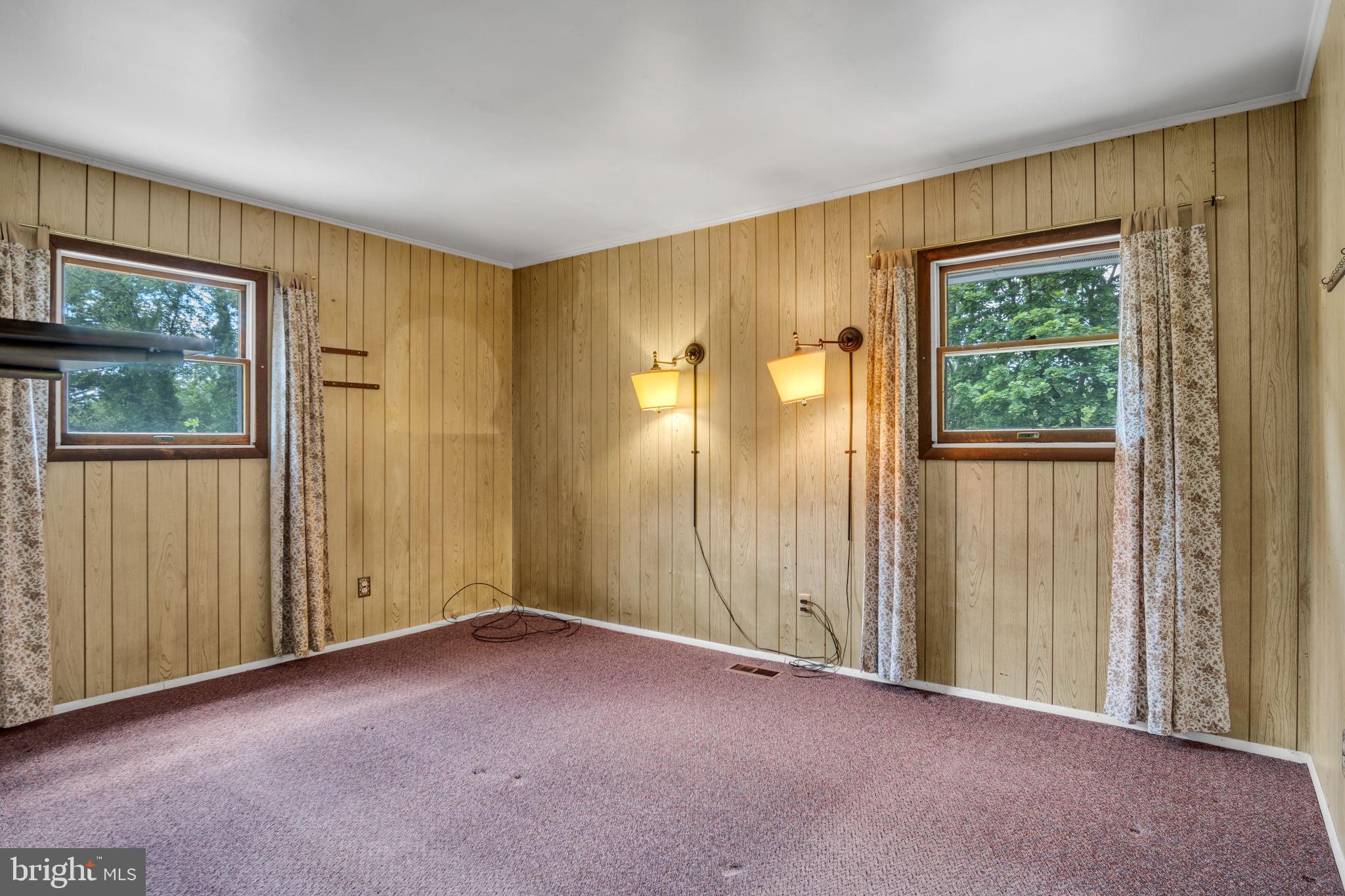 DAUPHIN COUNTY - Residential