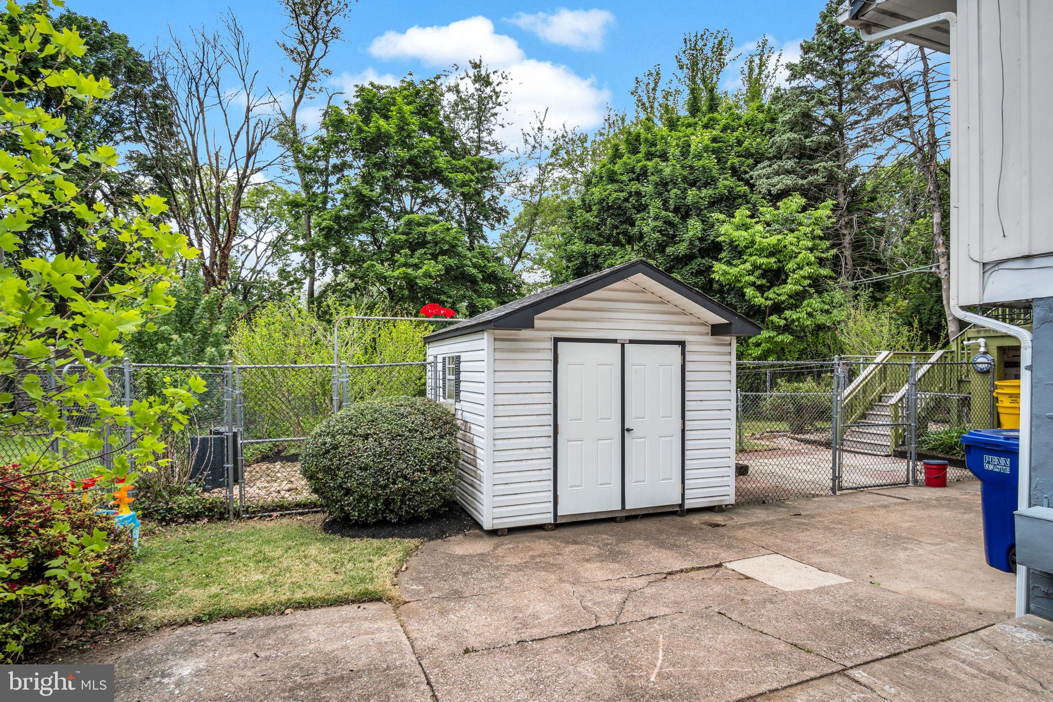 DAUPHIN COUNTY - Residential
