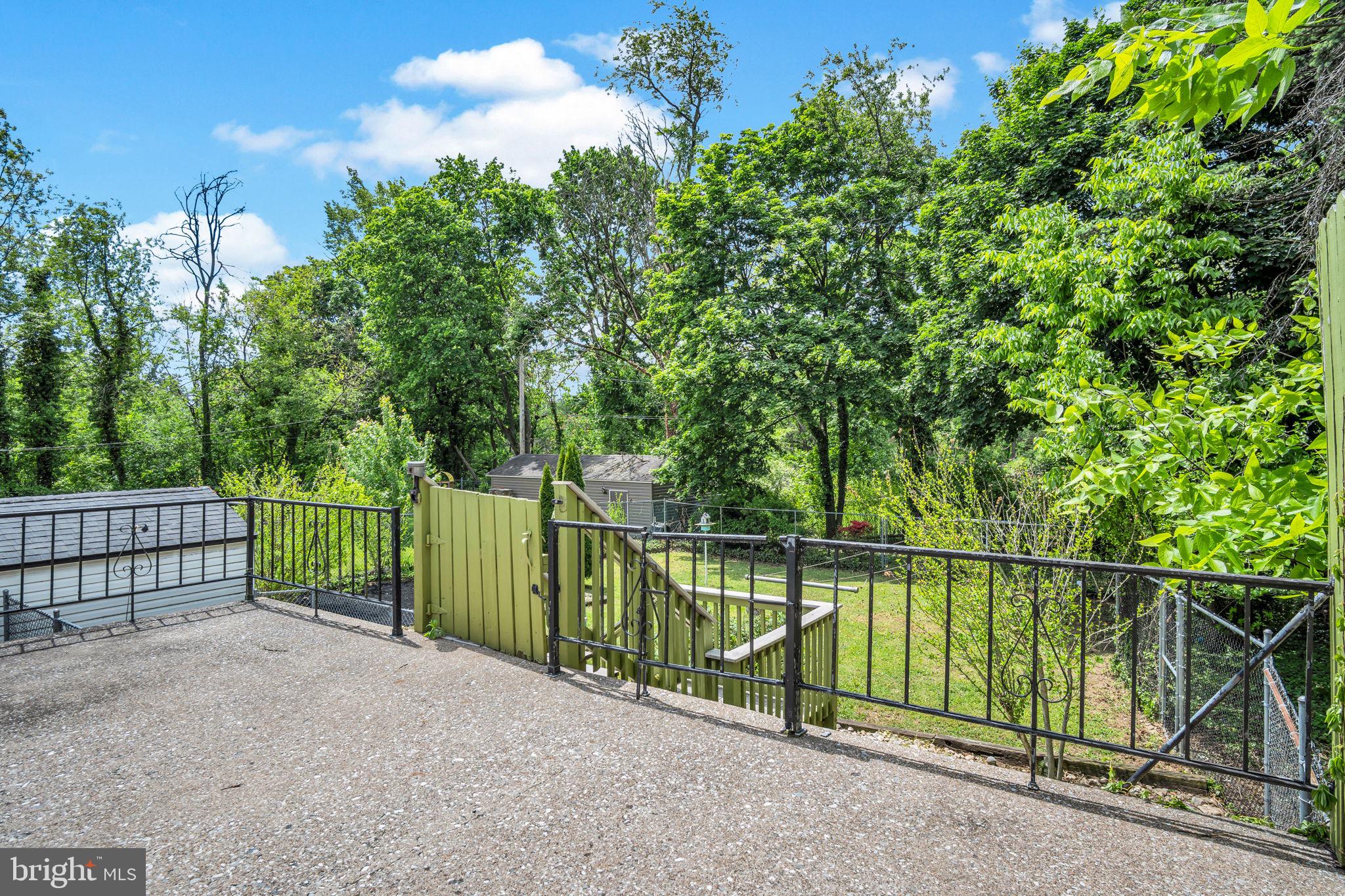 DAUPHIN COUNTY - Residential