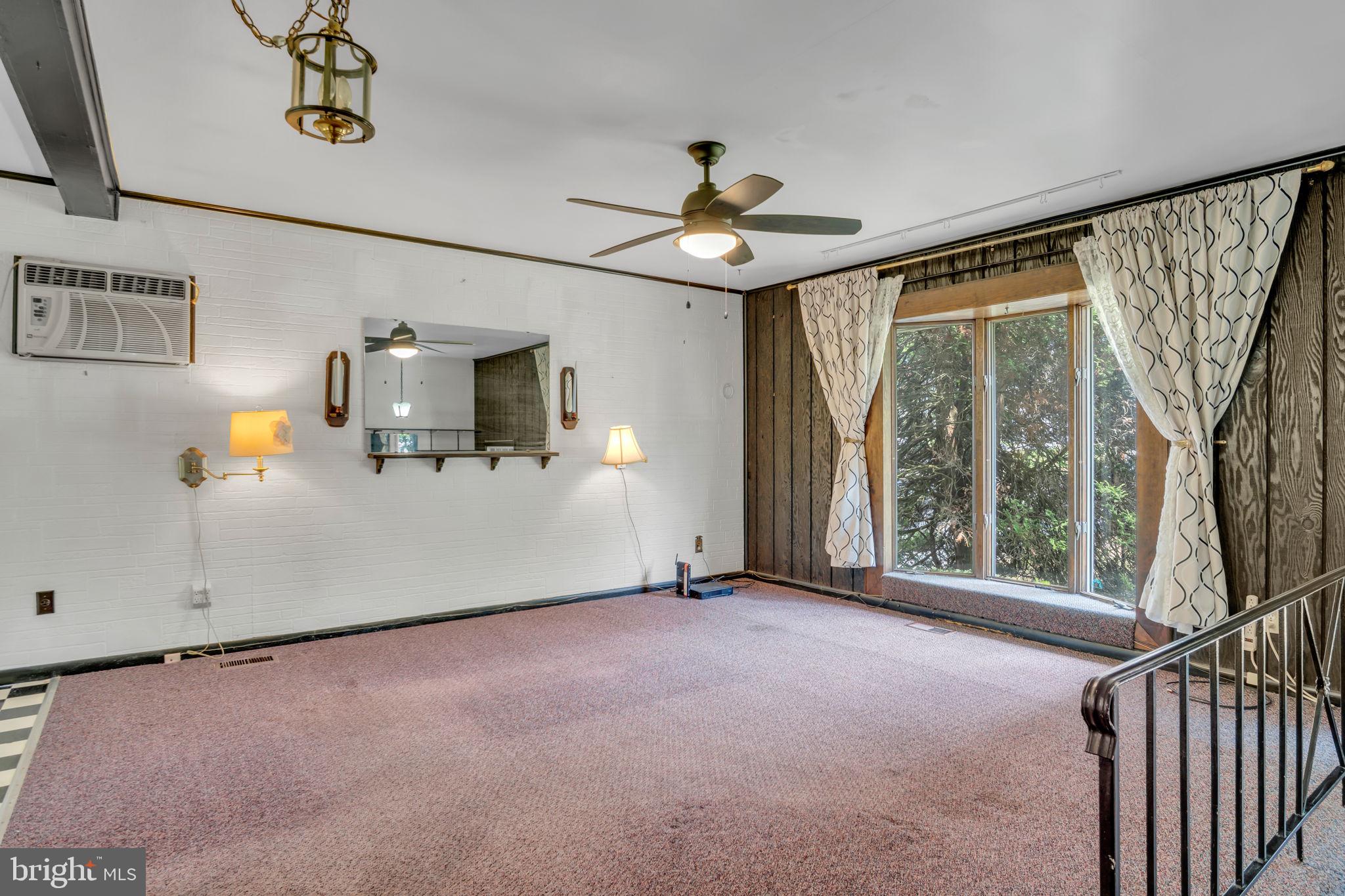 DAUPHIN COUNTY - Residential