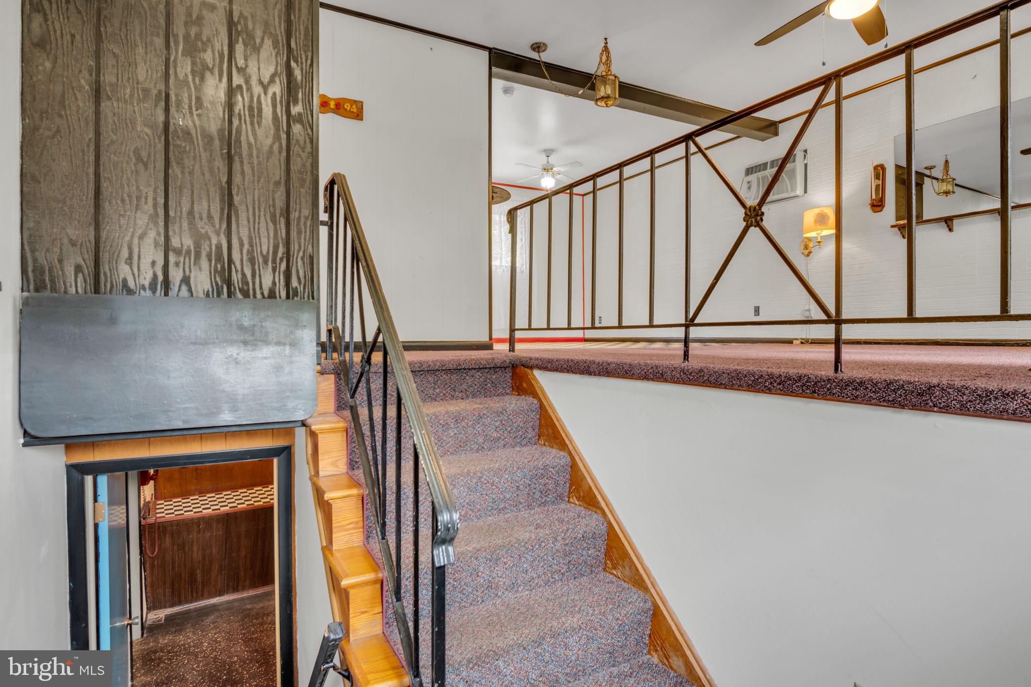 DAUPHIN COUNTY - Residential