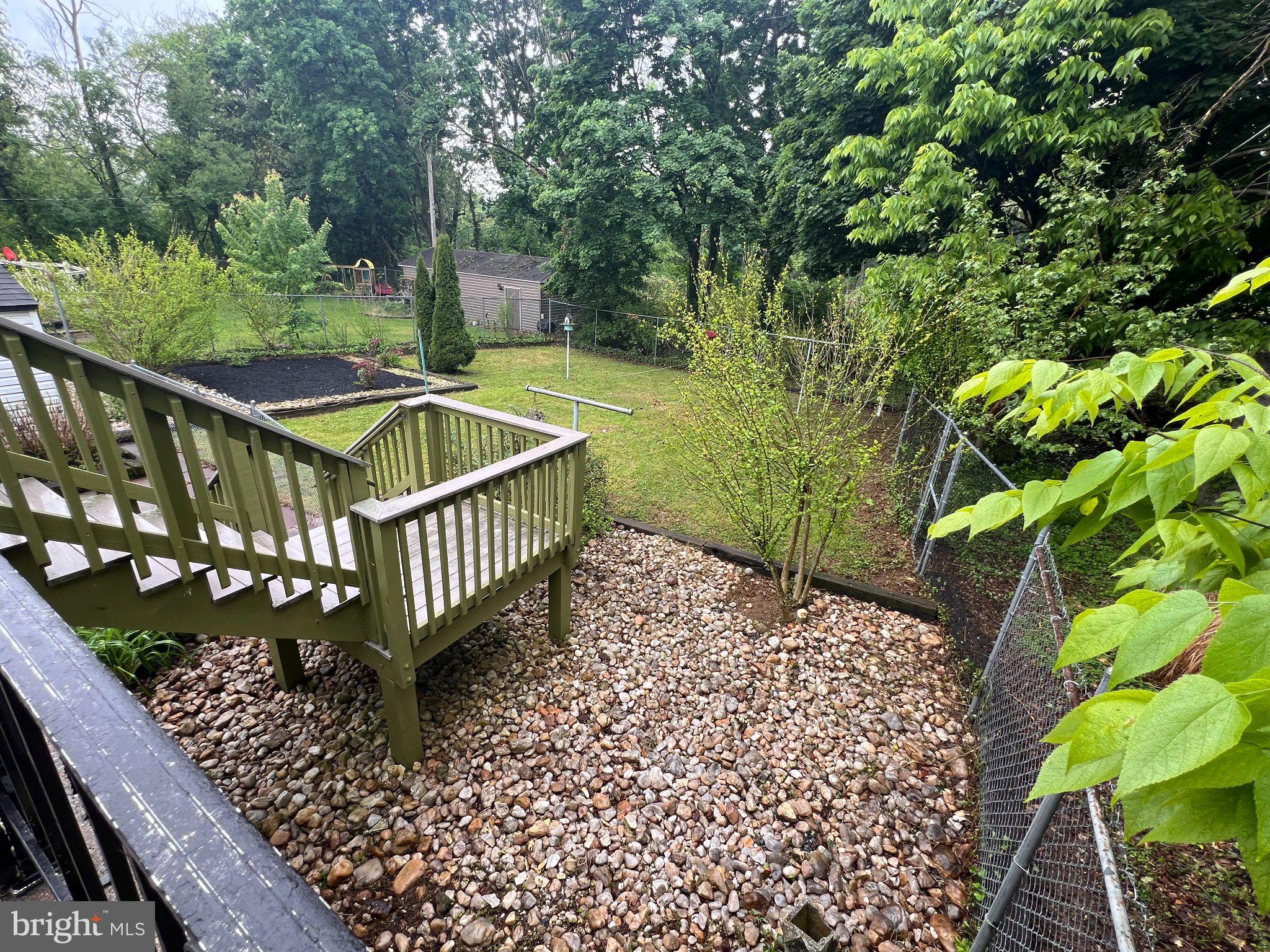 DAUPHIN COUNTY - Residential