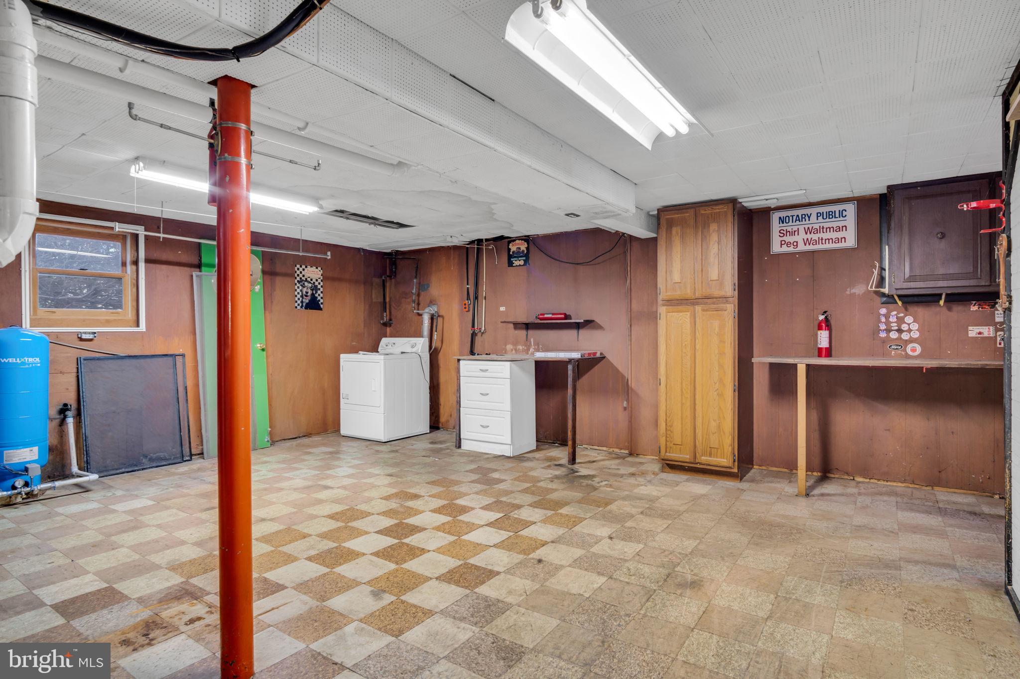 DAUPHIN COUNTY - Residential