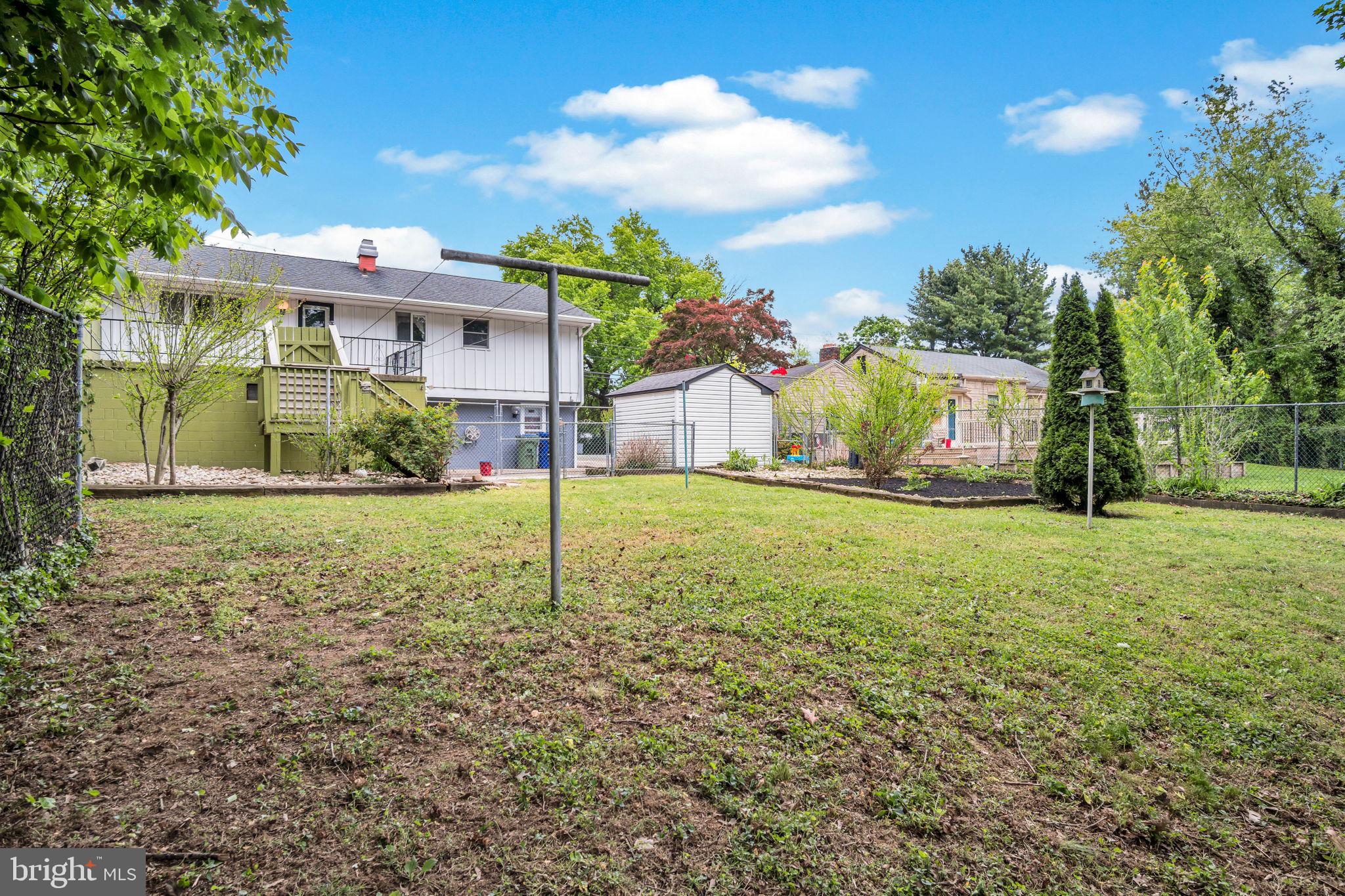 DAUPHIN COUNTY - Residential