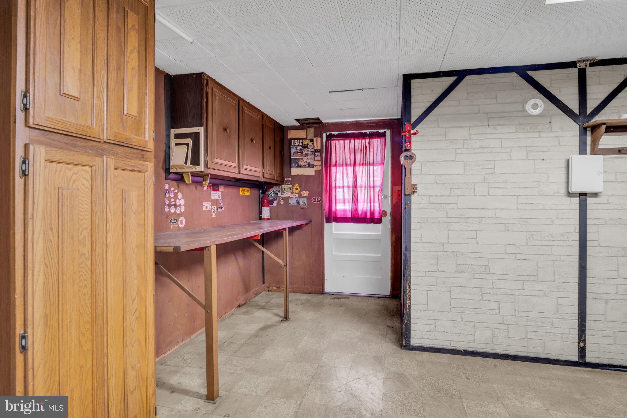 DAUPHIN COUNTY - Residential