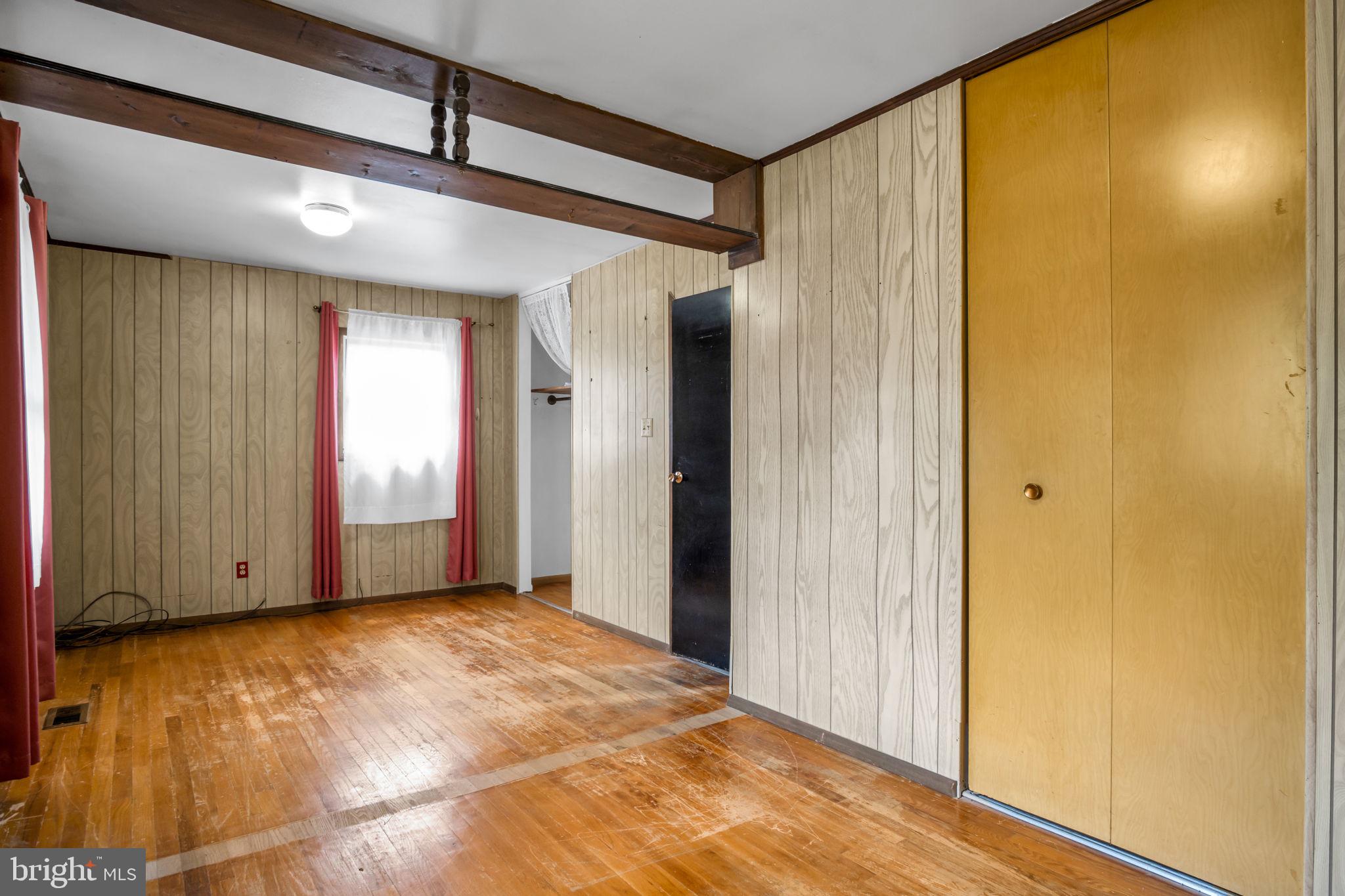 DAUPHIN COUNTY - Residential
