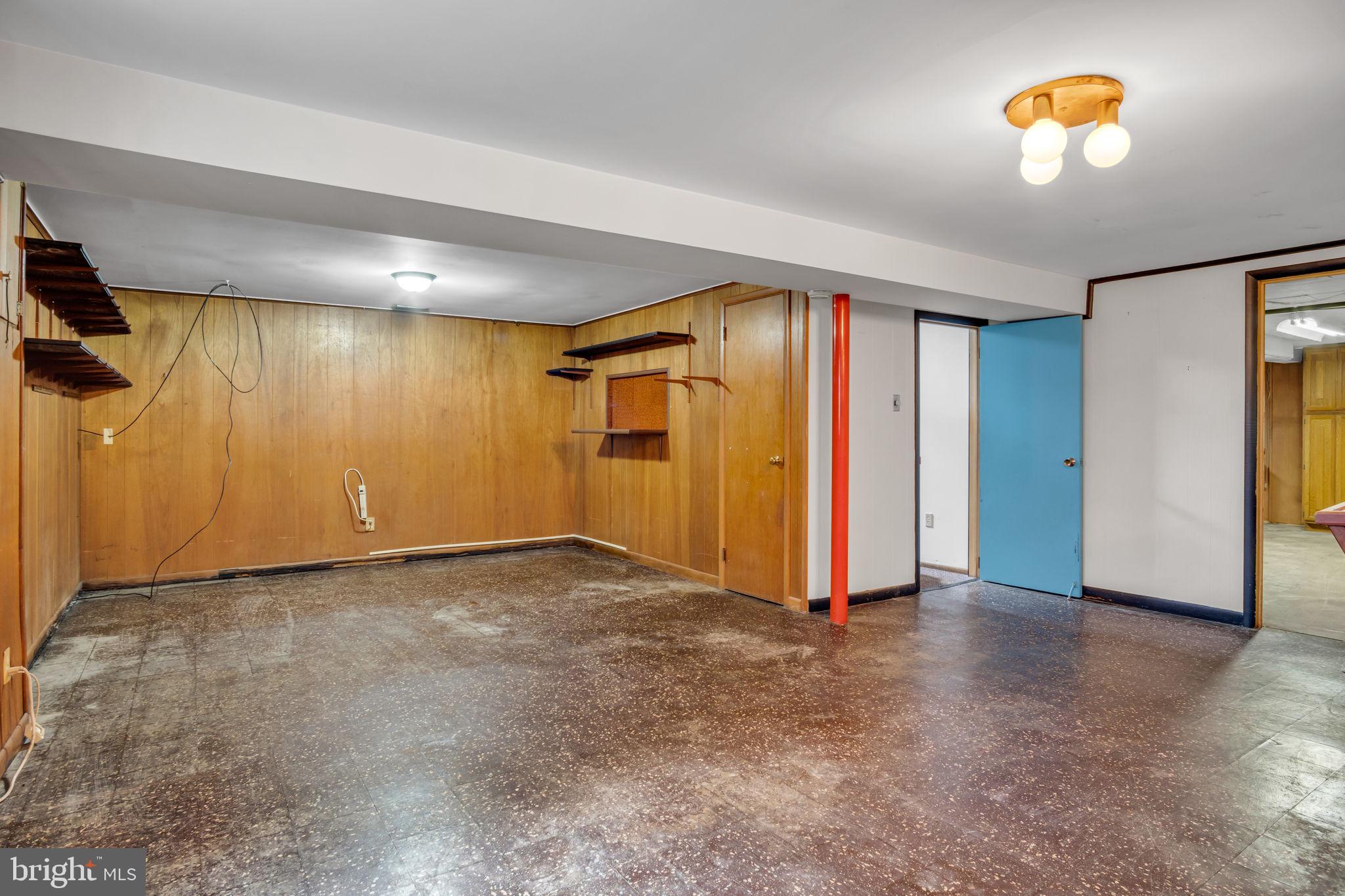 DAUPHIN COUNTY - Residential