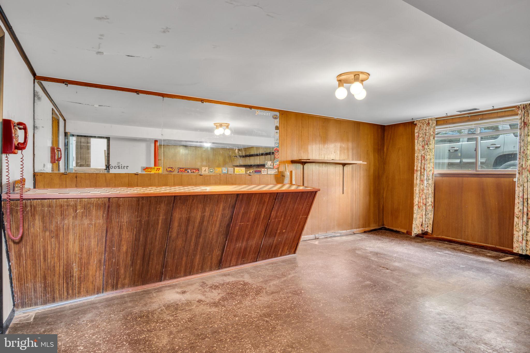 DAUPHIN COUNTY - Residential