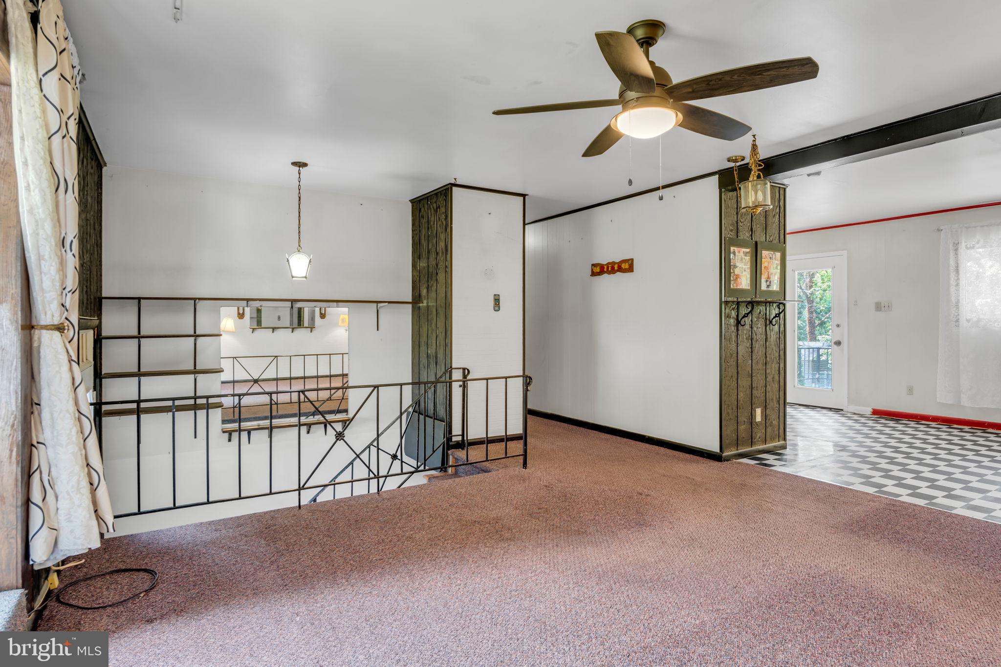 DAUPHIN COUNTY - Residential