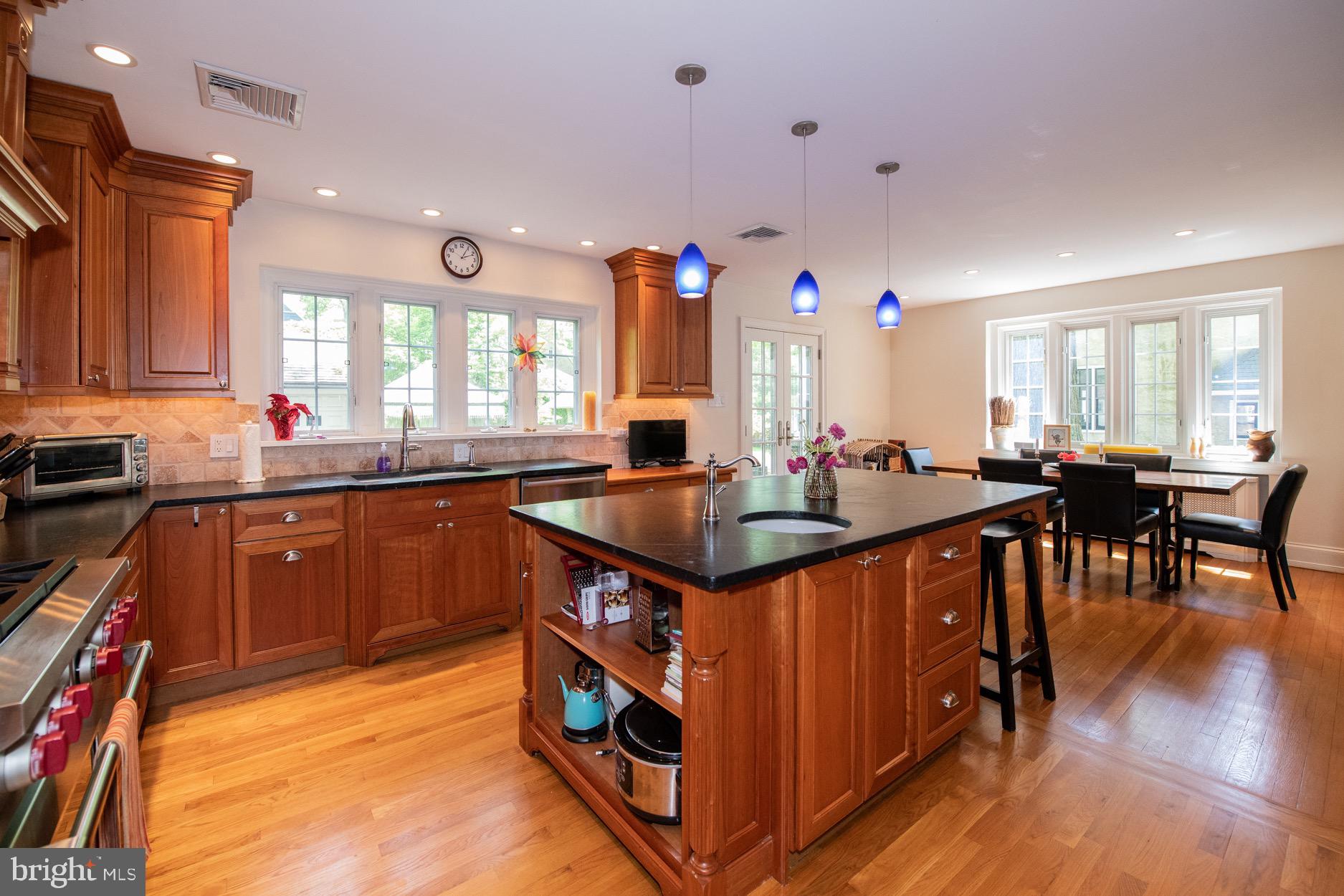 WYNDMOOR - Residential