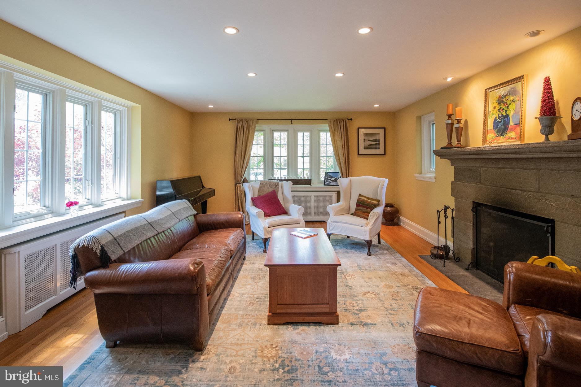 WYNDMOOR - Residential