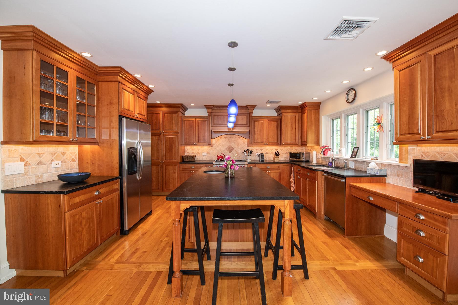 WYNDMOOR - Residential