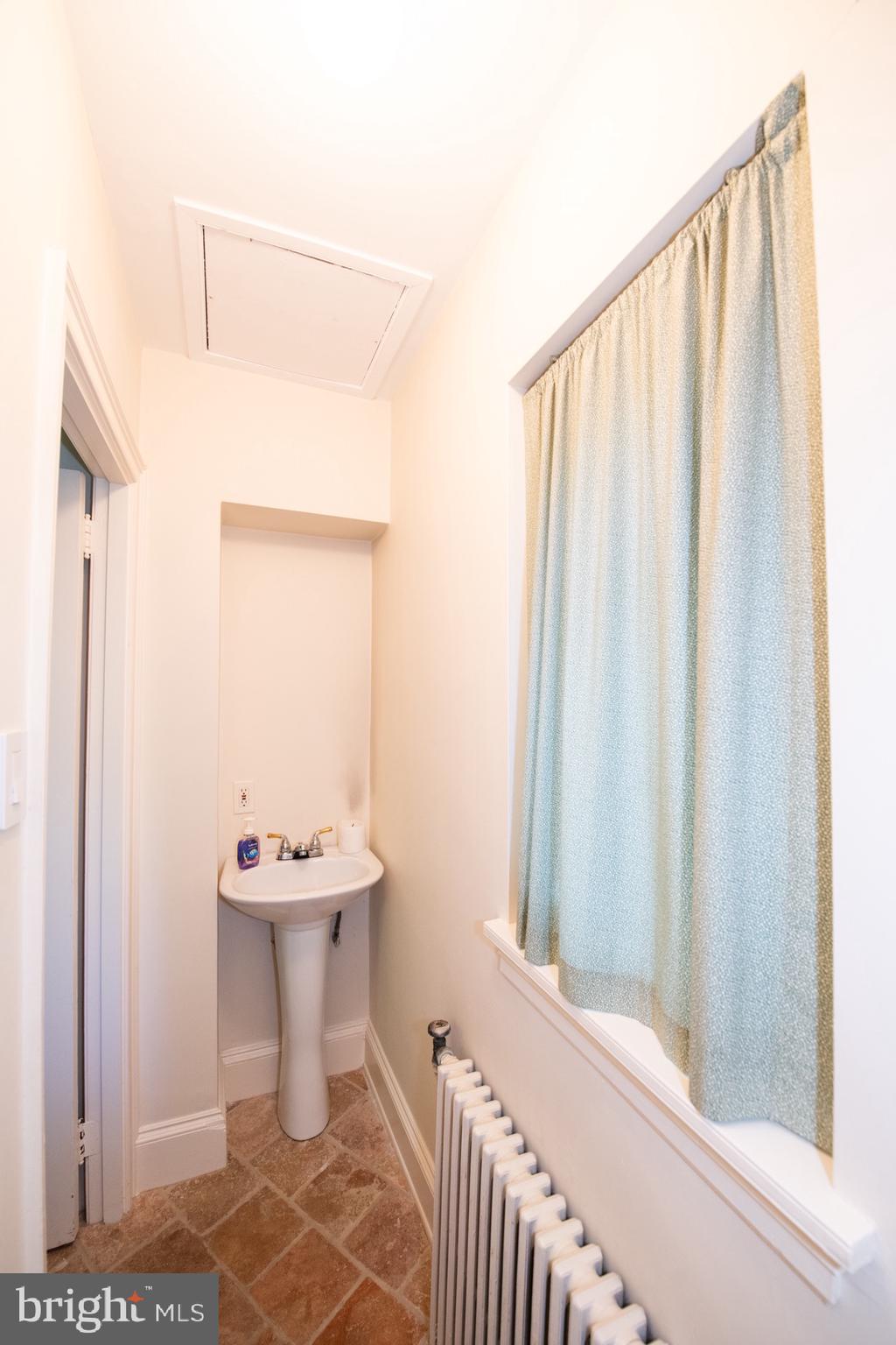 WYNDMOOR - Residential