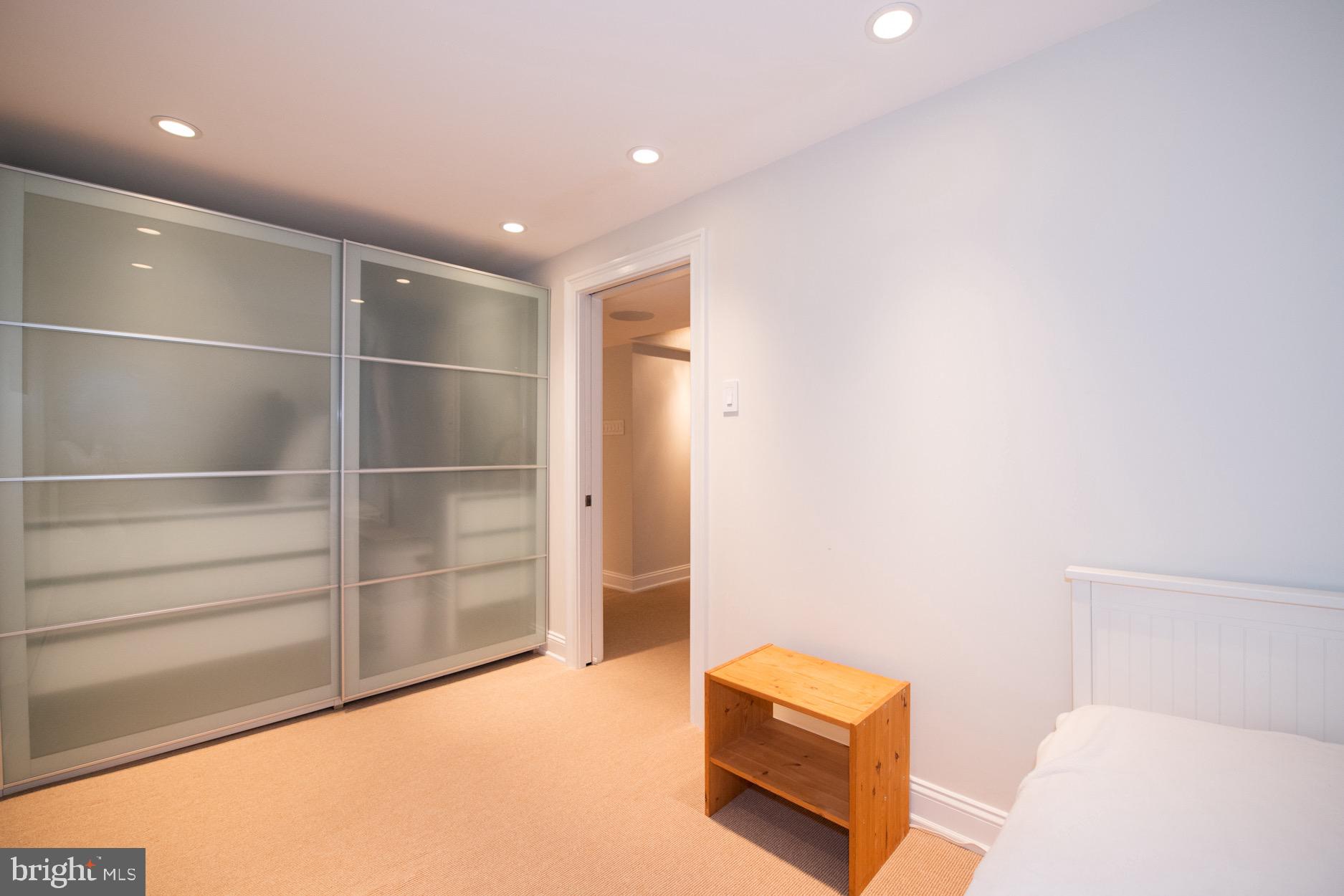 WYNDMOOR - Residential