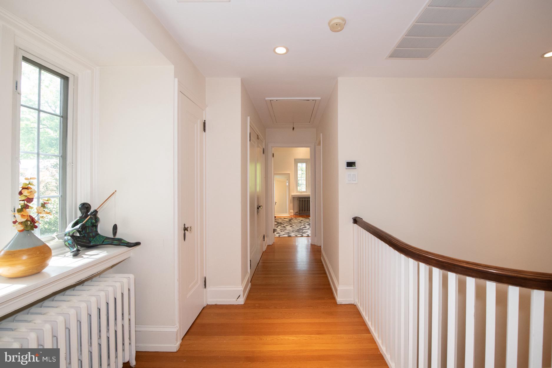 WYNDMOOR - Residential